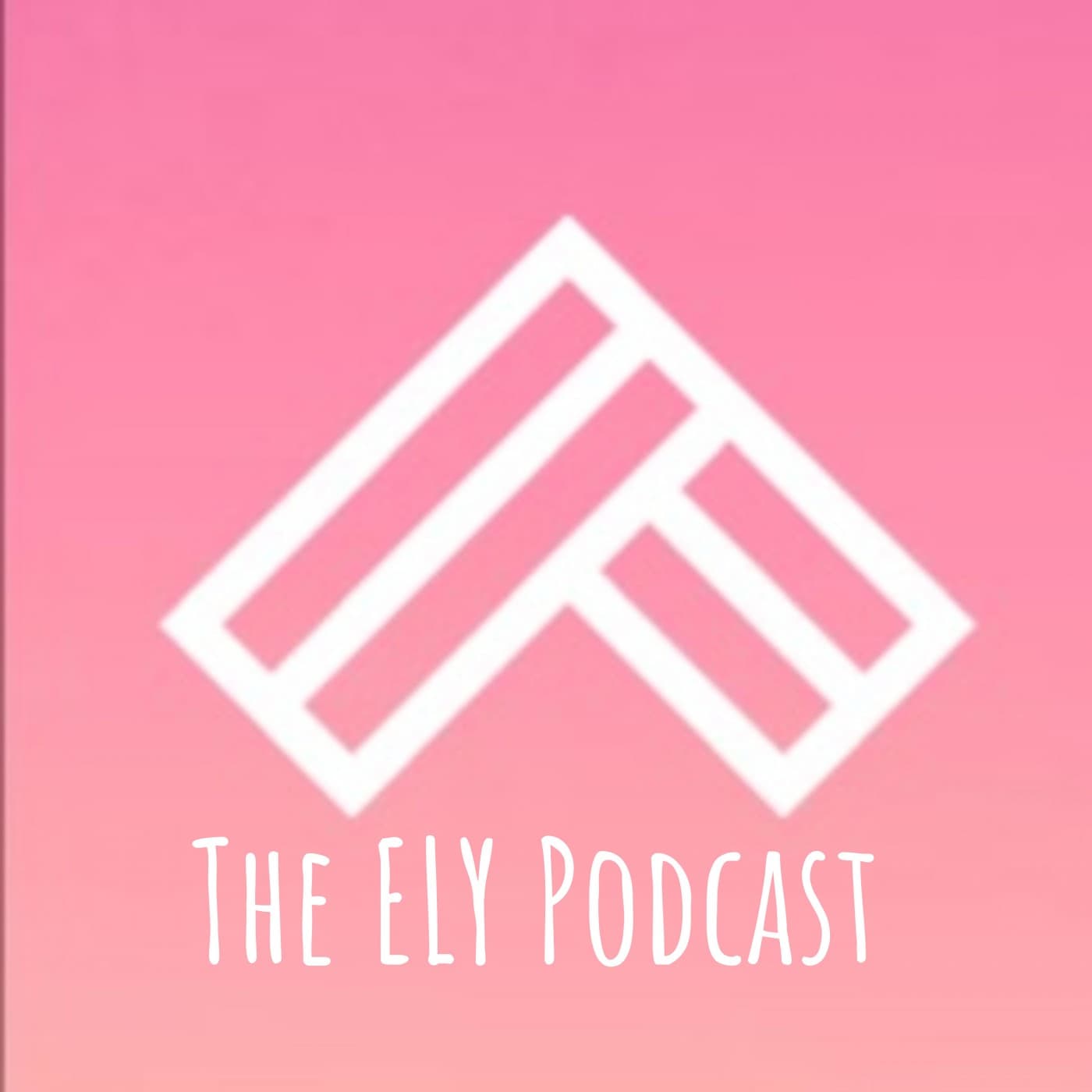 The ELY Podcast - Podcasts