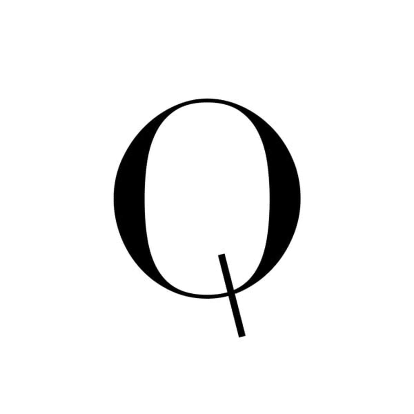 PLAY EARTH🌎QUANTA - Podcasts