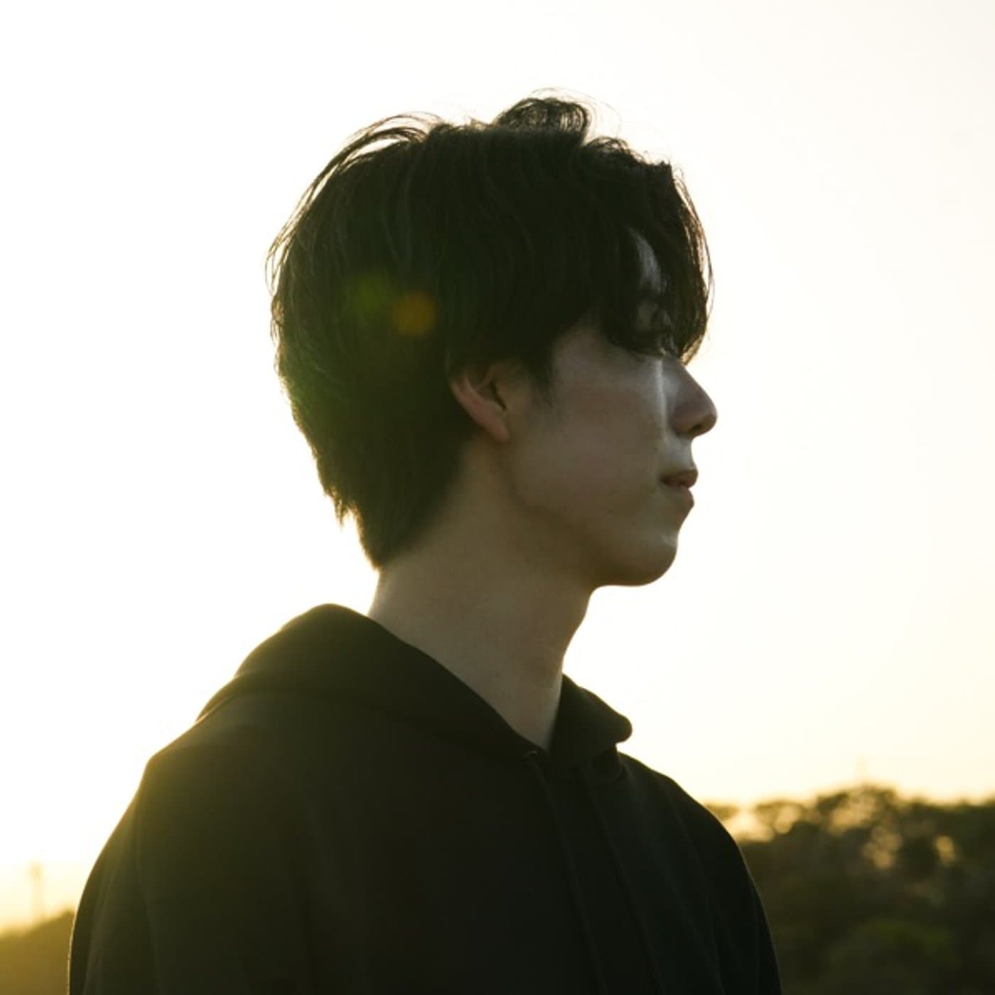 自分らしく生きるラジオ/あんまゆうま - Podcasts