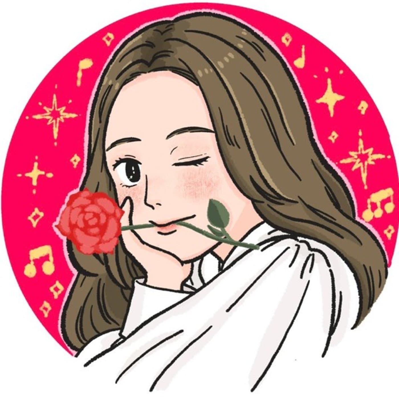 好きは未来をつくる - Podcasts