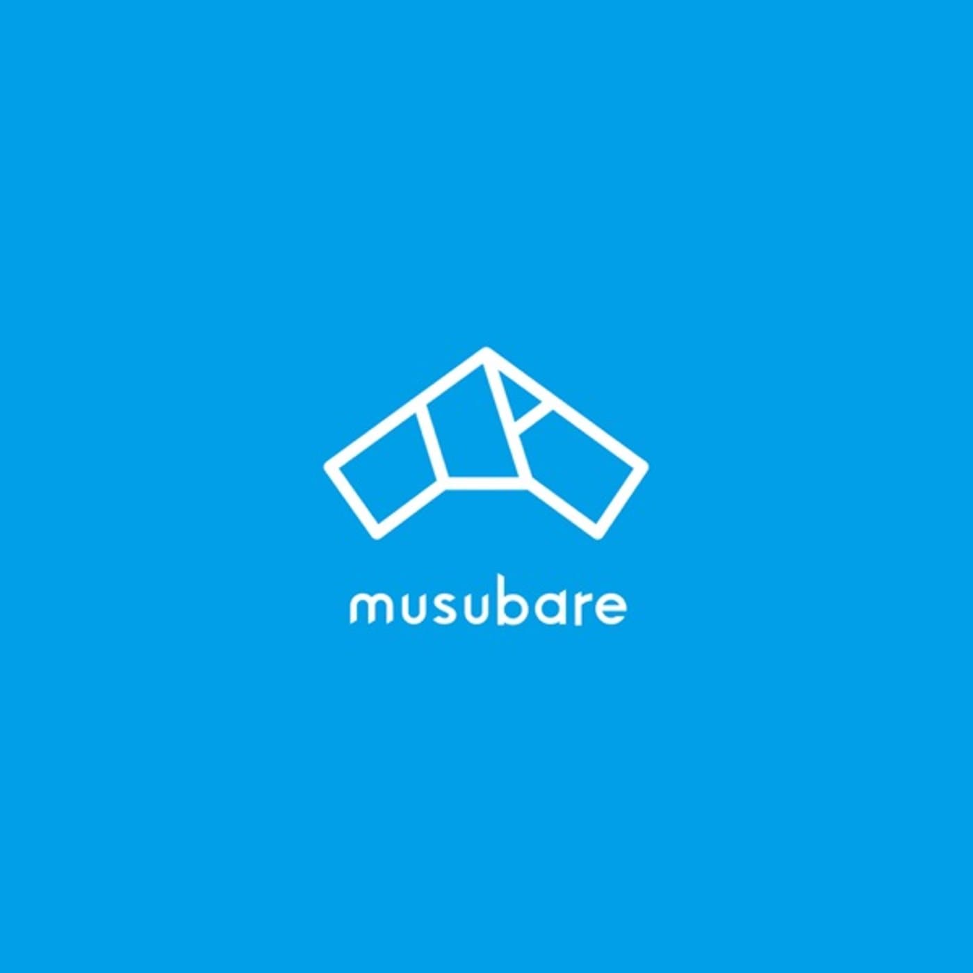 musubare - Podcasts