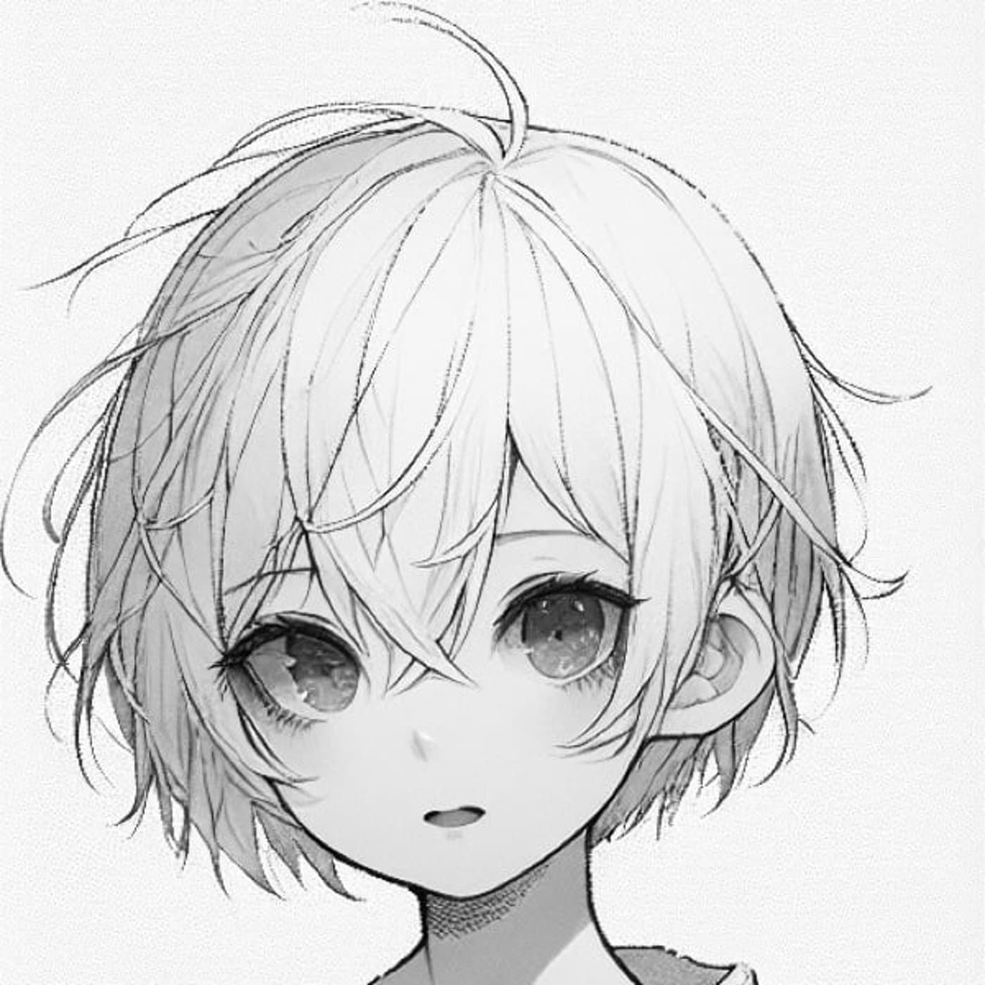 水無月かなた - Podcasts