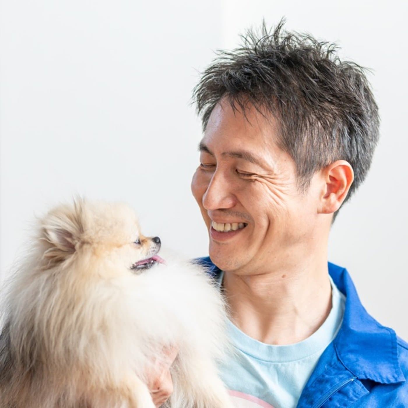 【ドッグトレーナーヒロ】おうちでできる!犬のしつけチャンネル - Podcasts