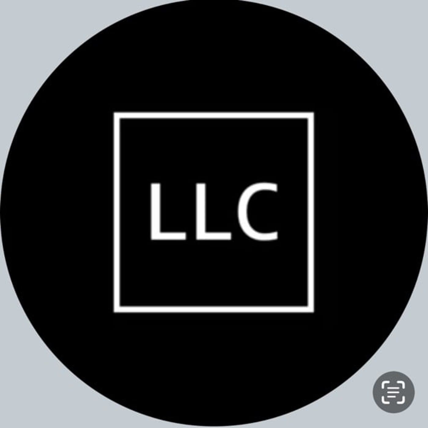 LLC-HOUSE “聴く”note - Podcasts