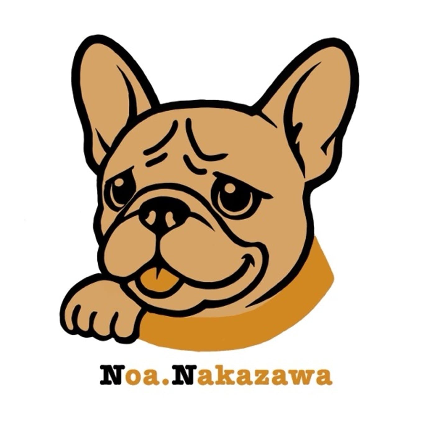 仲沢のあの、毎日きいてちょ! - Podcasts