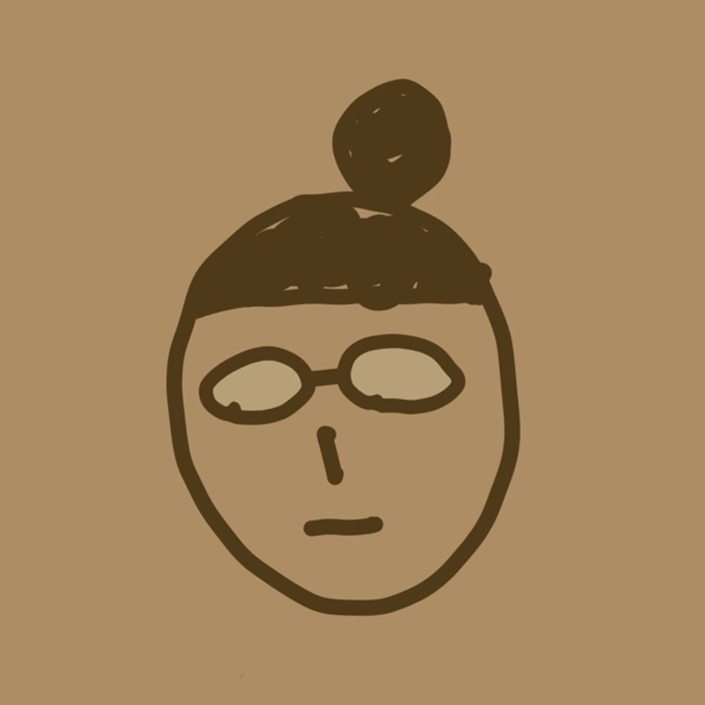 我孫子市民のひとりごと - Podcasts