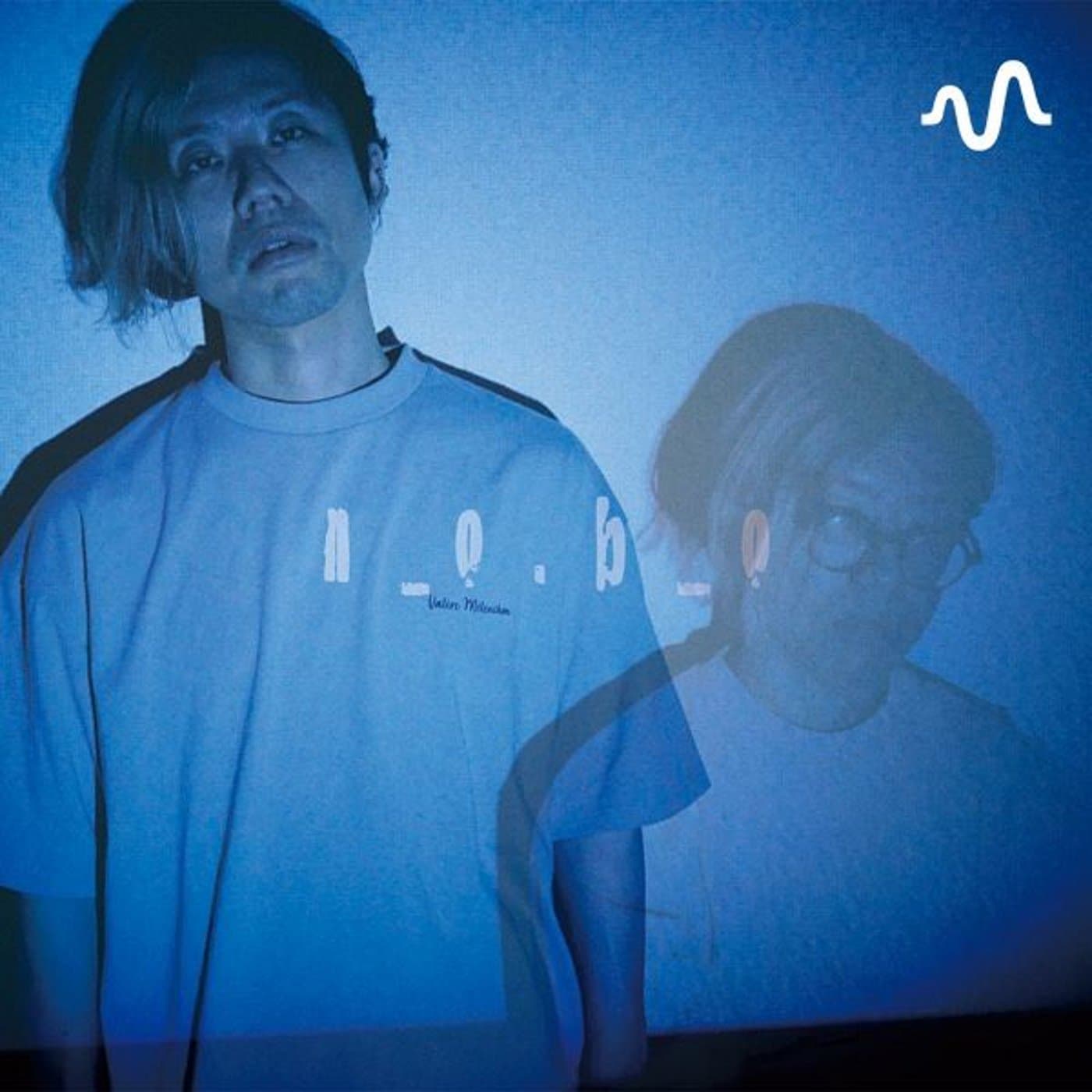 n_o.b_oの恥を忍んで音声版 - Podcasts