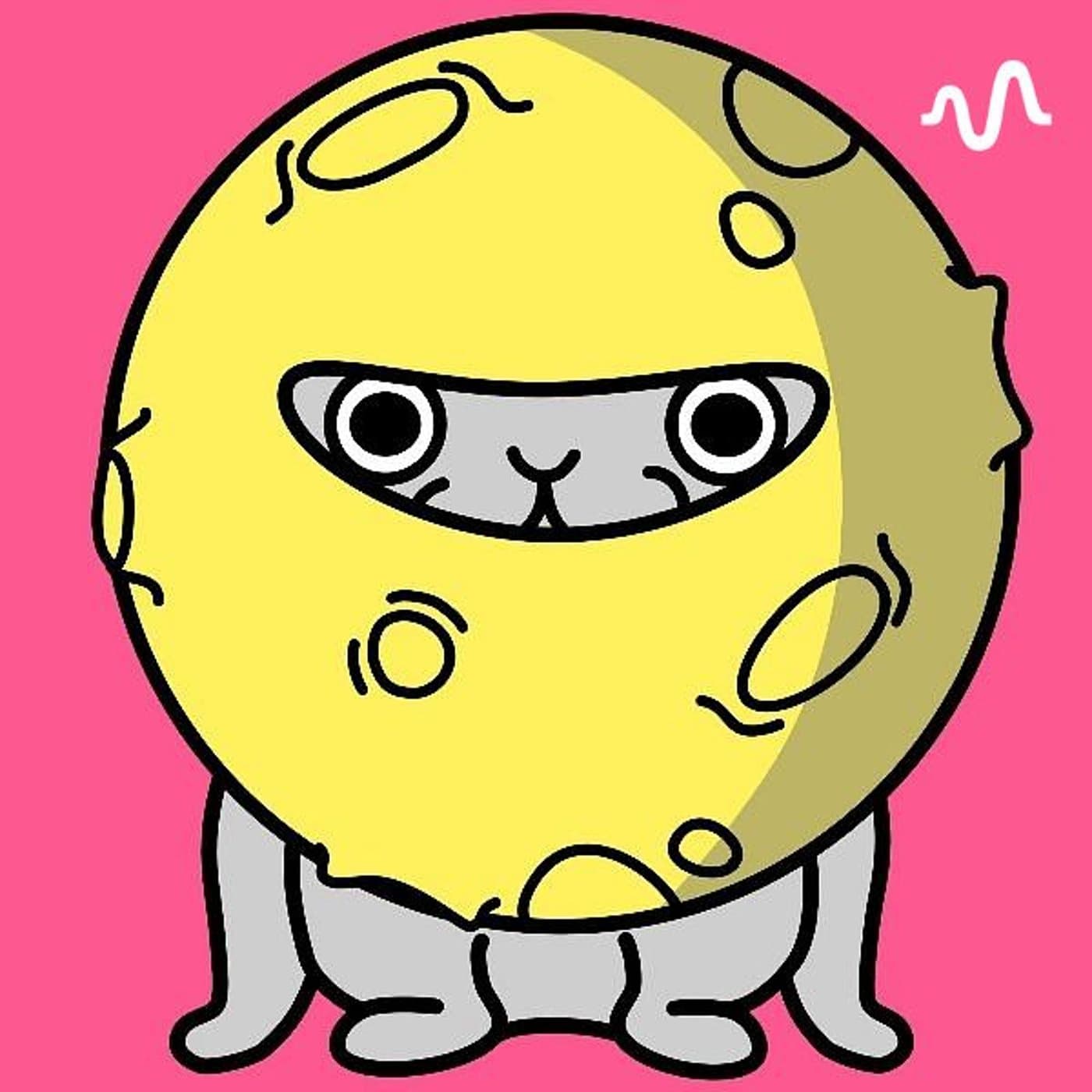 RYutaのひとりごと - Podcasts