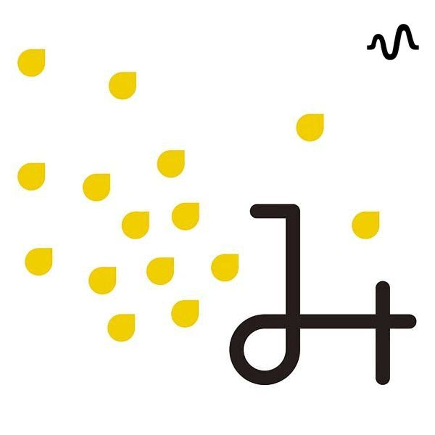 みんな主人公計画 みんしゅラジオ - Podcasts