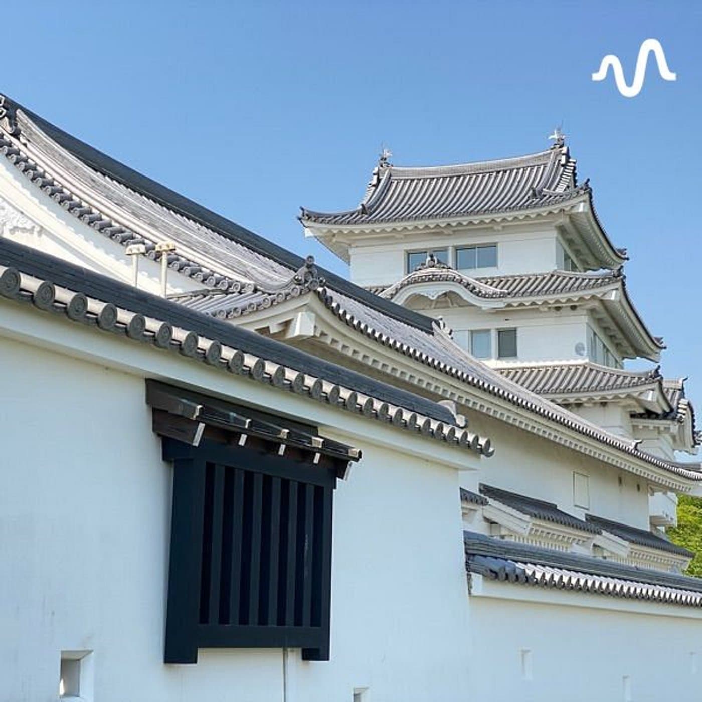 セーラジ関東◆おひとり観光グルメと土産 - Podcasts