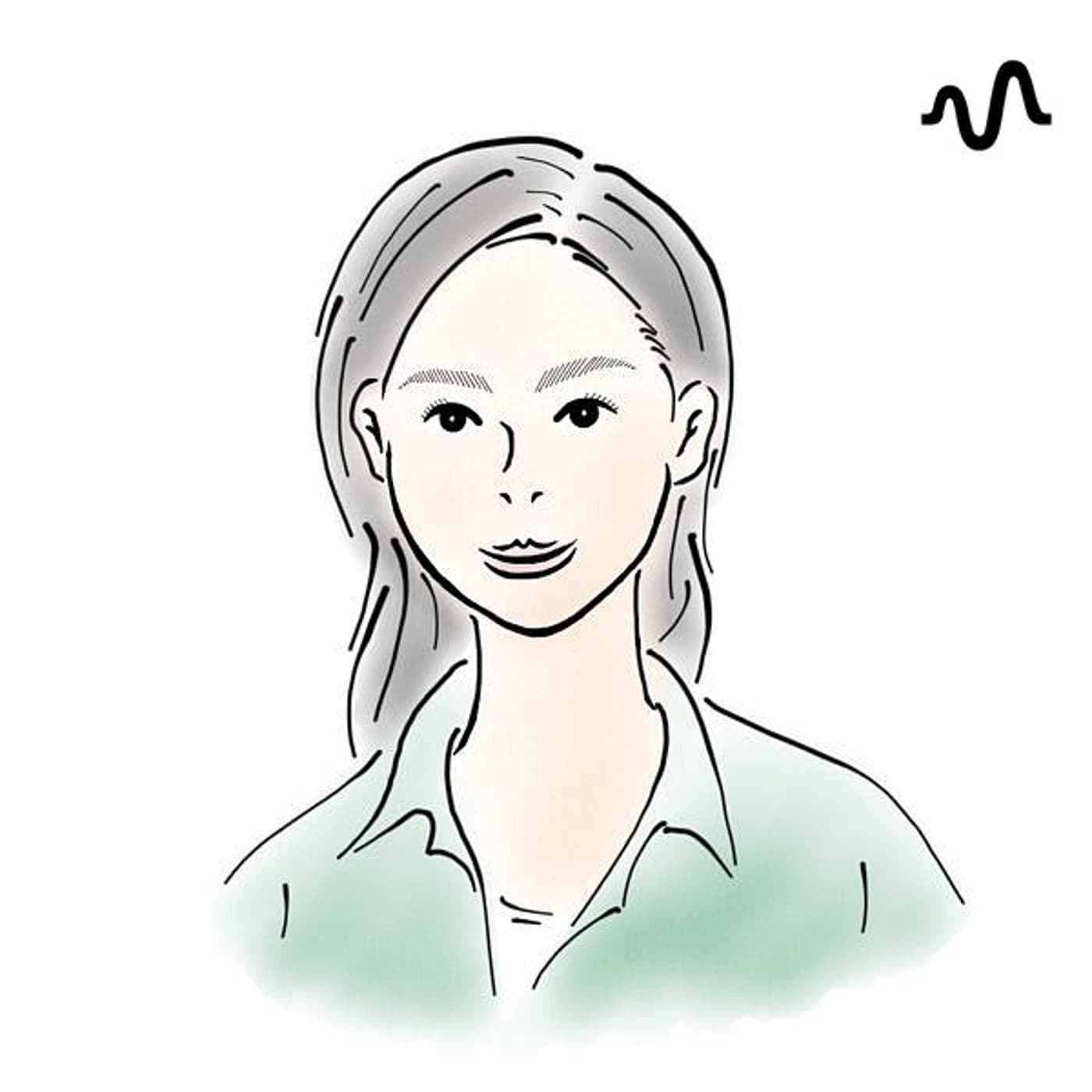 ミニマリストいくら|減らせばラクになる - Podcasts