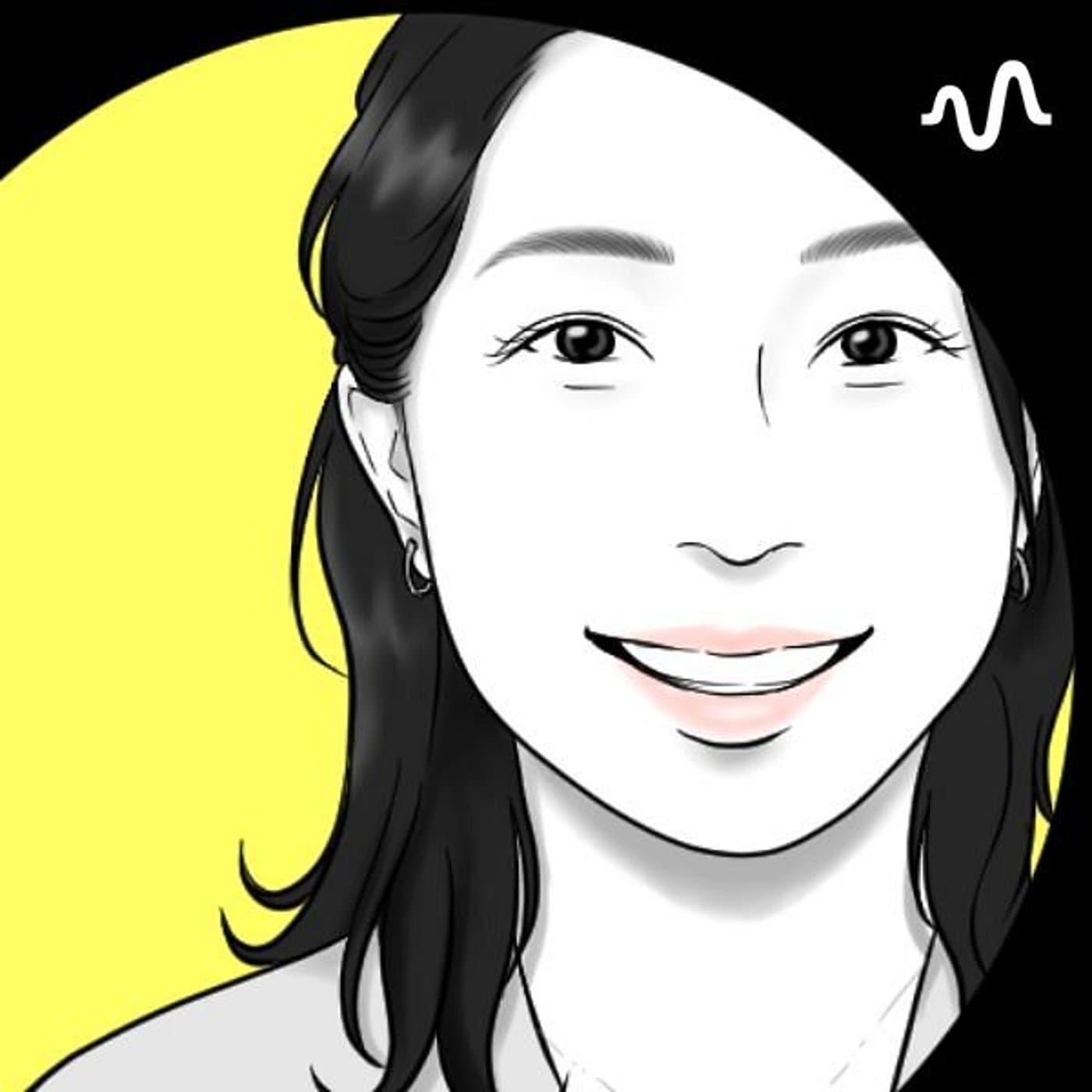 なずなの解きほぐそうラジオ - Podcasts