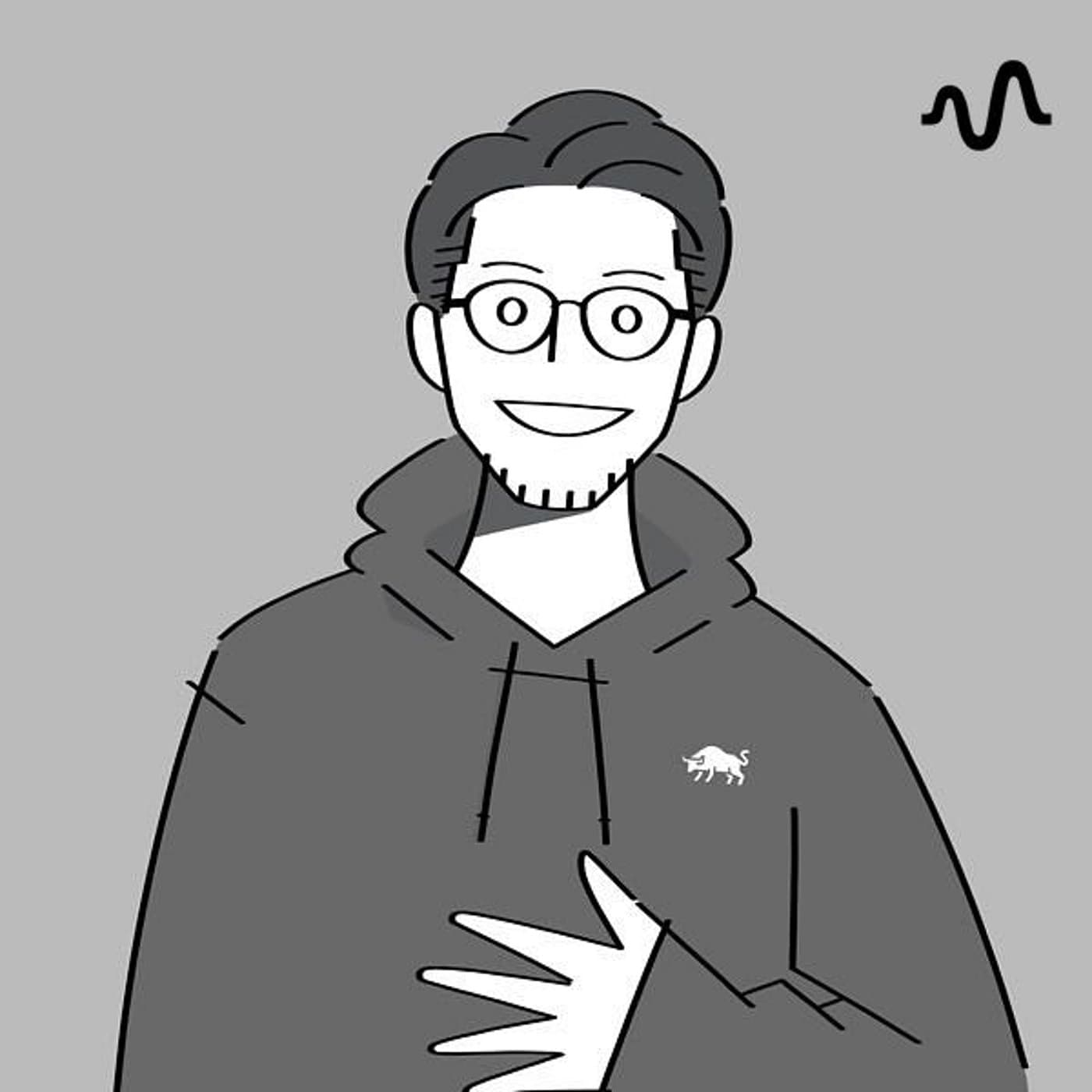 アニメ演出家がアニメを深掘るラジオ - Podcasts
