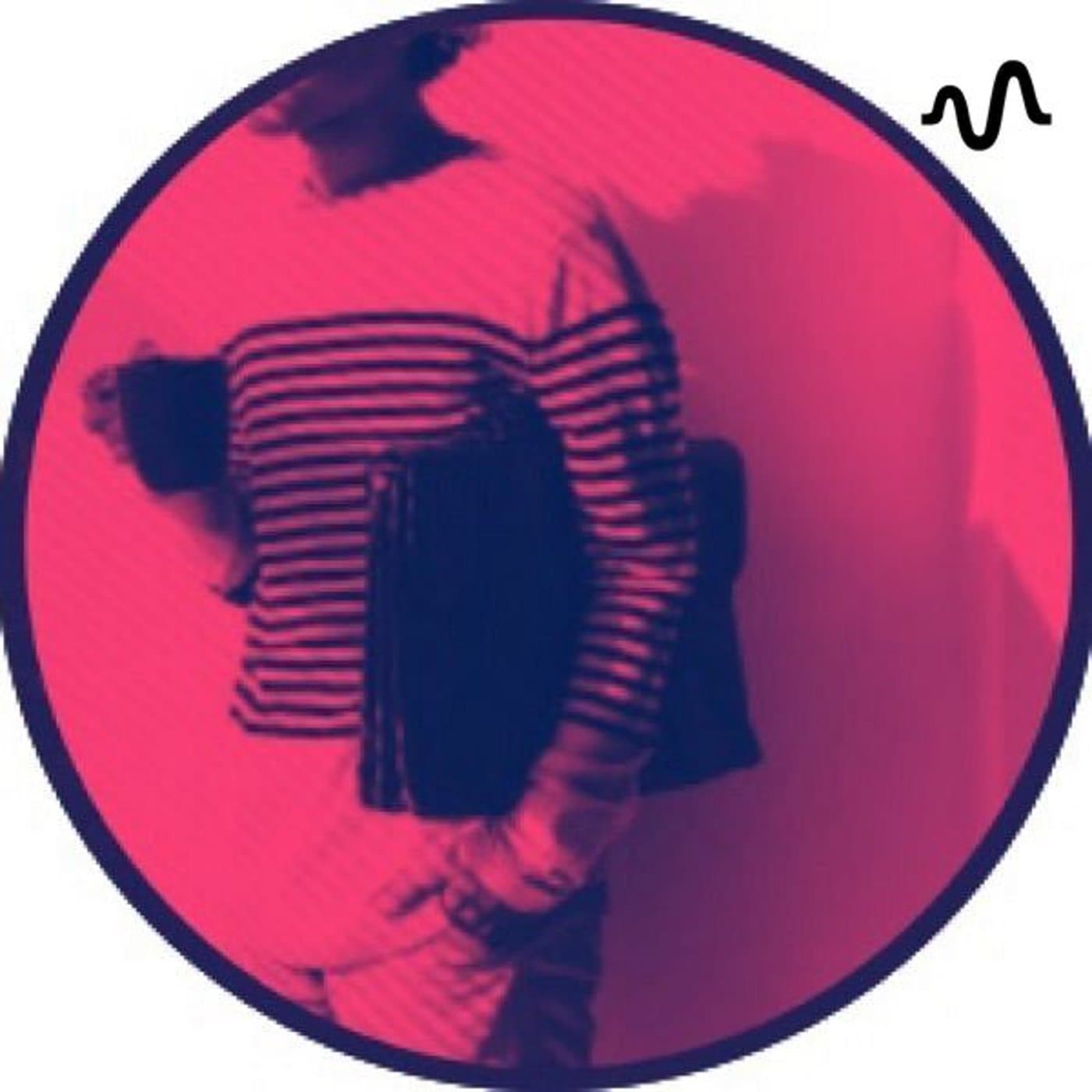 ryoga001_チャンネル - Podcasts
