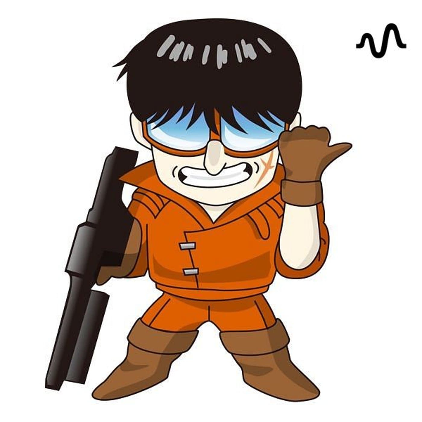 縁を結ぶゲーム実況コミュニティのラジオ - Podcasts