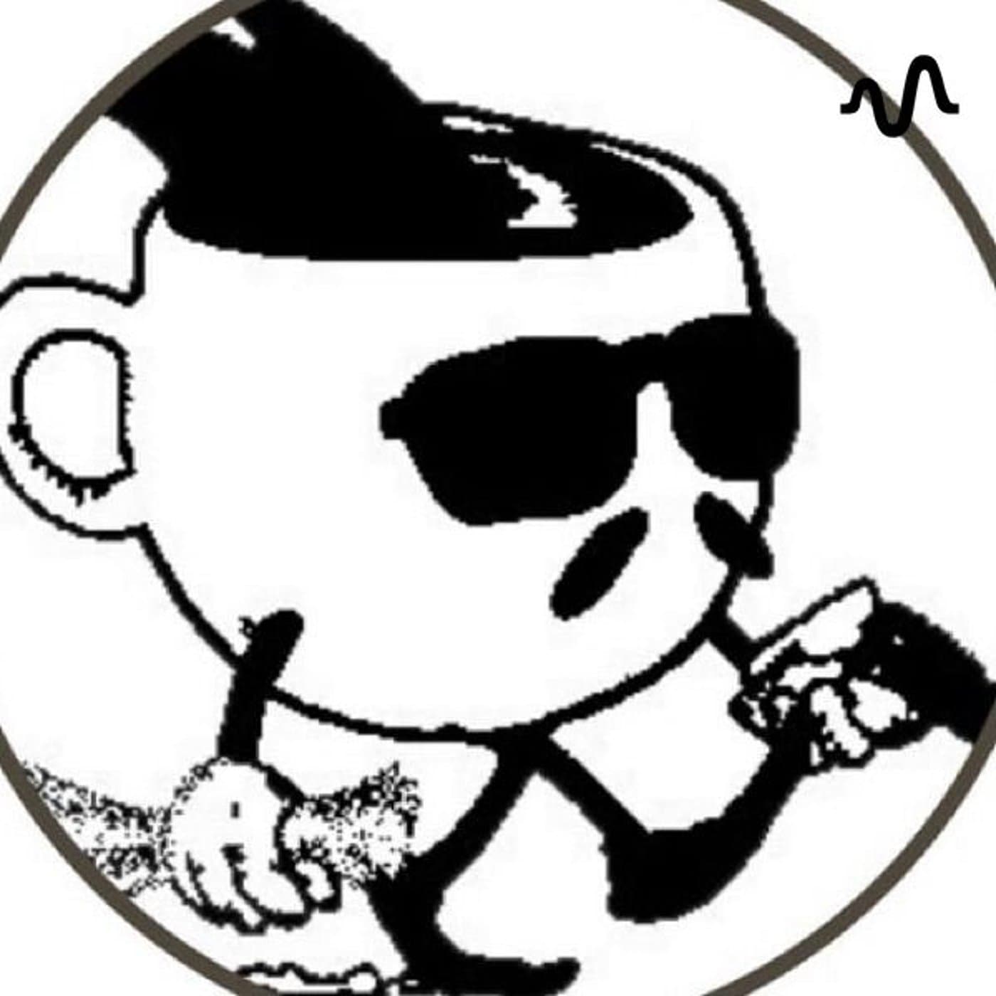 まこ@エキスパートコーヒーチャンネル - Podcasts