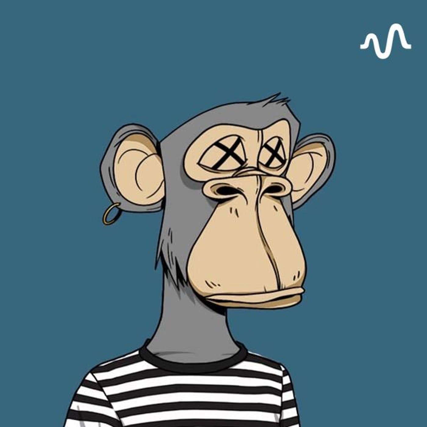 Web3🌐RADiO - Podcasts