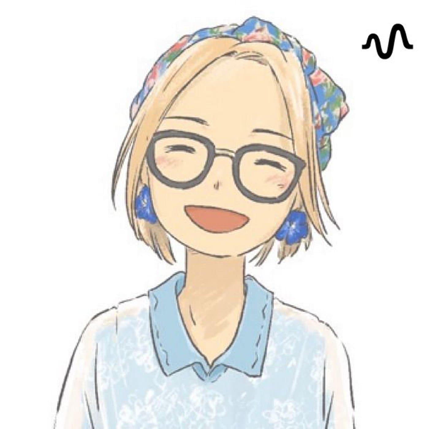 お片づけ研究所 - Podcasts