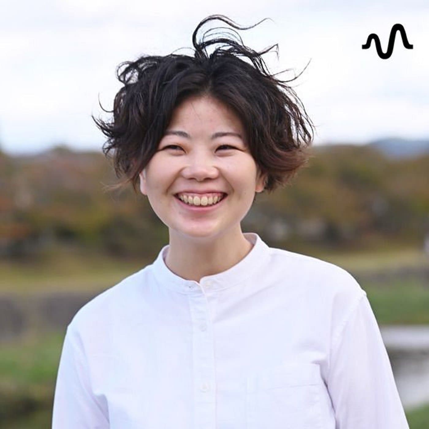 ふみけるの、はぐきむきむきラジオ! - Podcasts