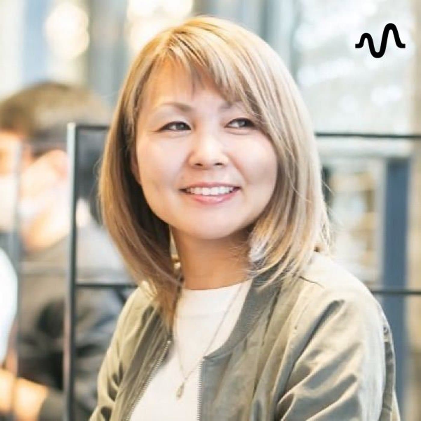 ゆかチャンネル - Podcasts