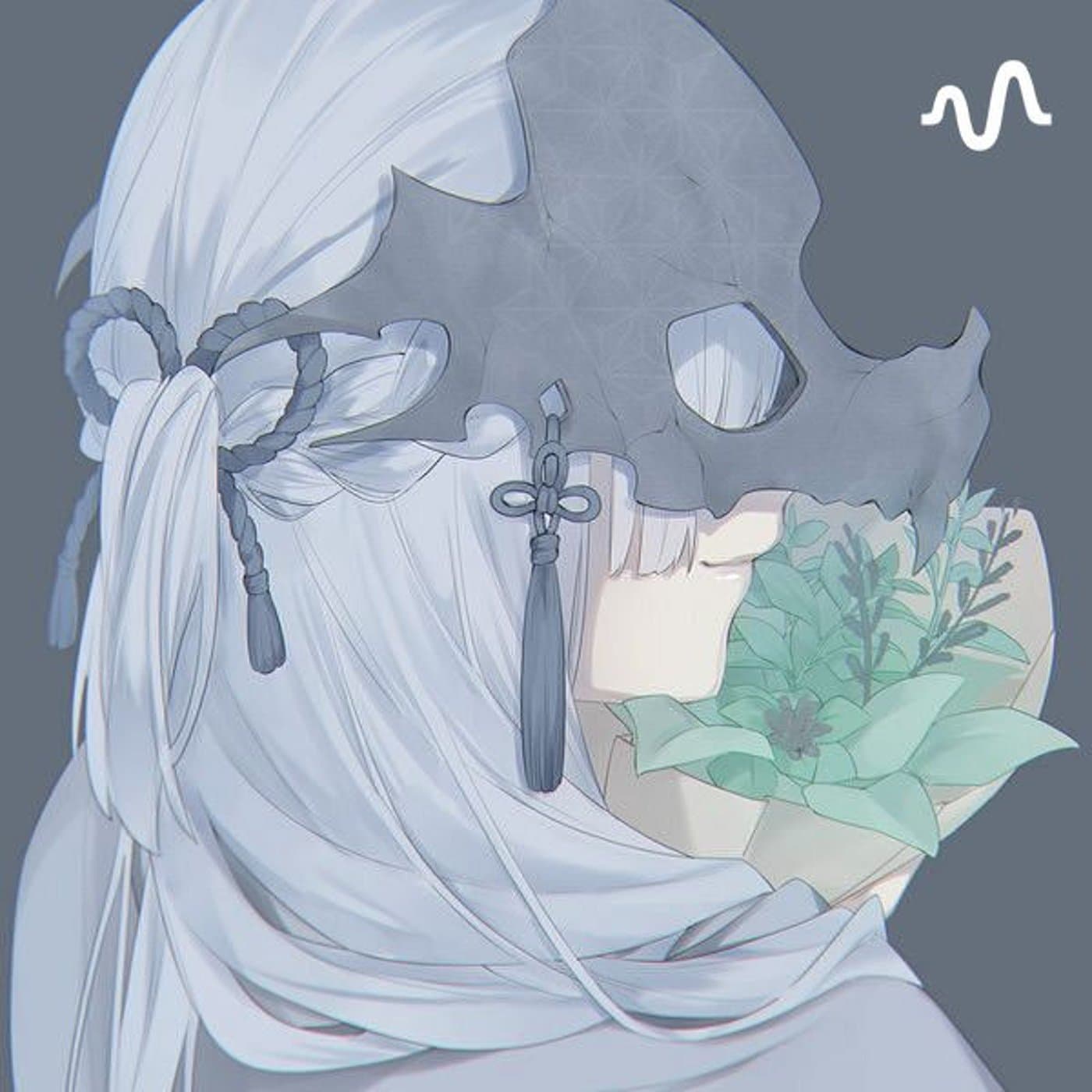 𓂃 𓈒𓏸自由気ままに💡 ̖́-私は私𓂃 𓈒𓏸 - Podcasts