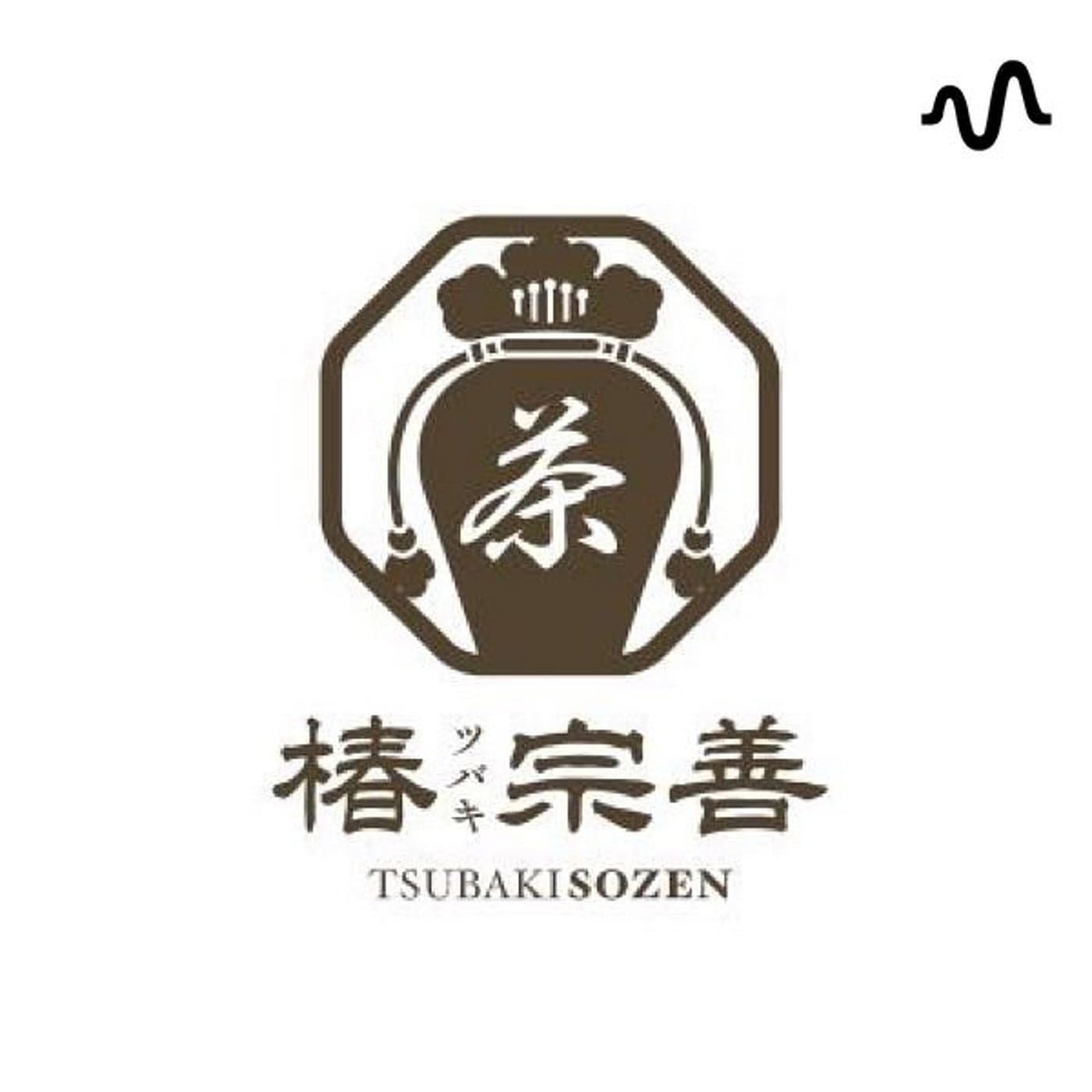 お茶専門店・椿宗善の椿ラジオ - Podcasts