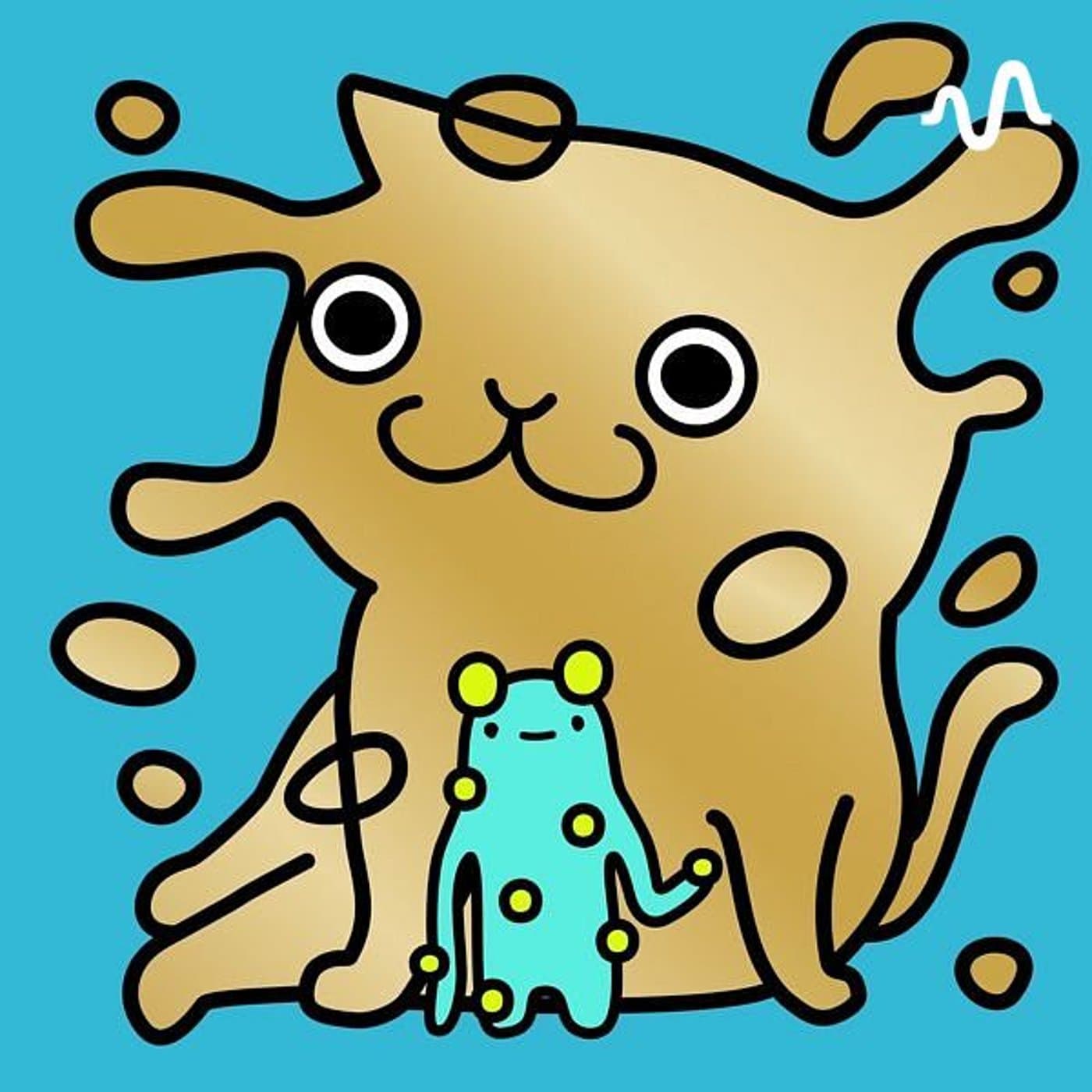 なおなおの毎日が成長の舞台 - Podcasts