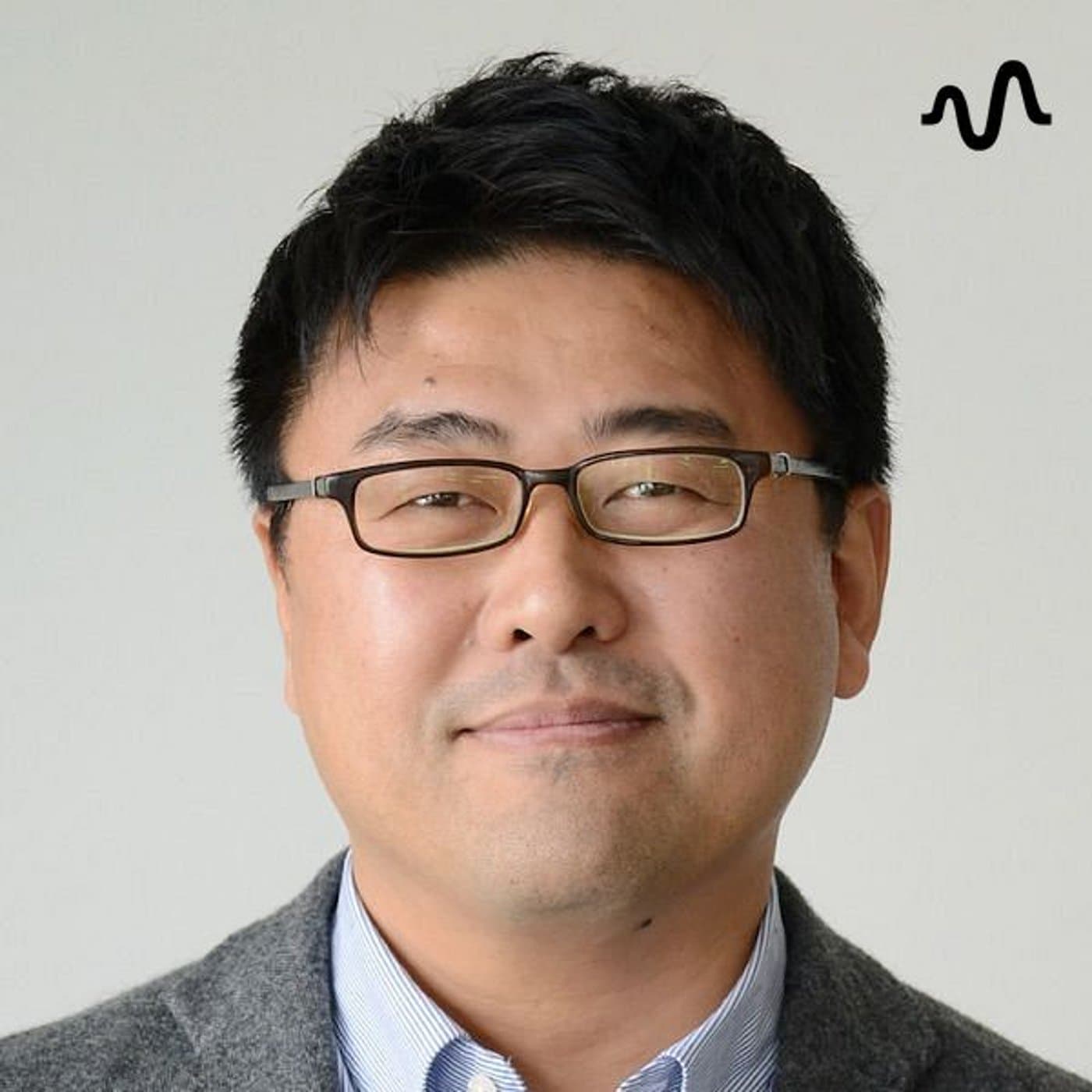 食品展示会コンサルタント・小規模食品メーカーコンサルタント山添利也チャンネル - Podcasts