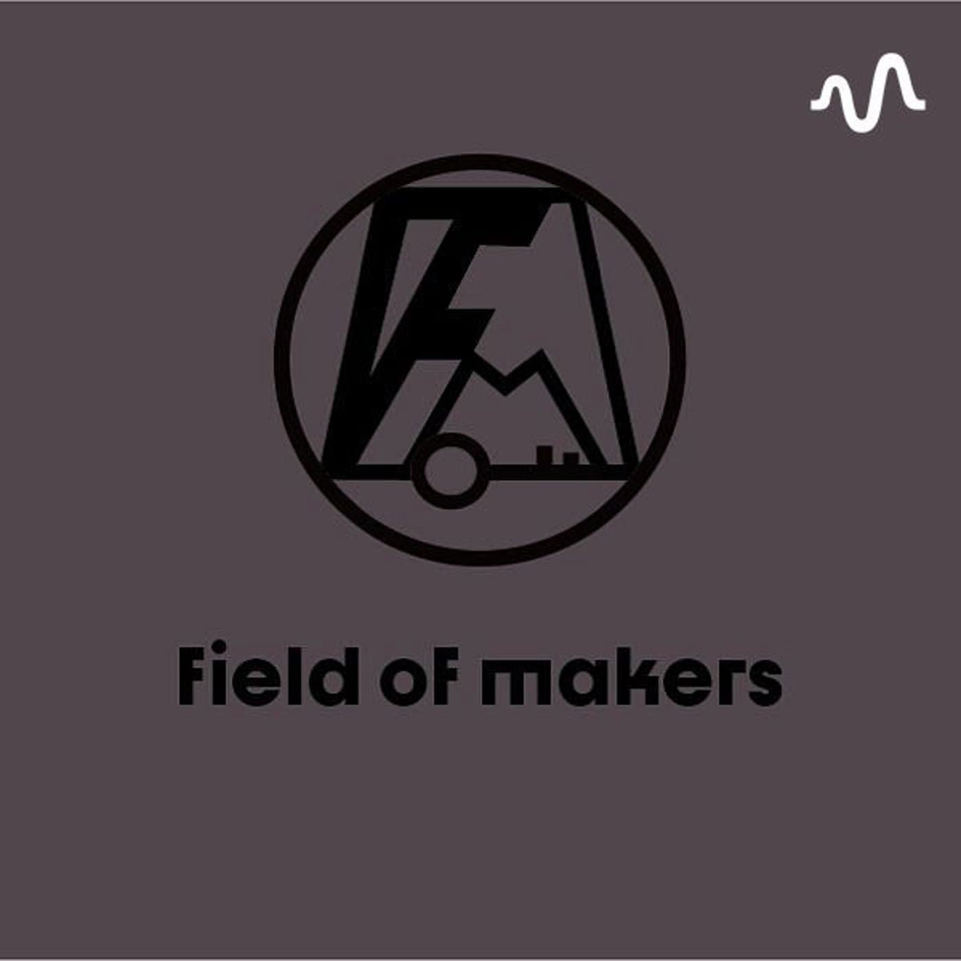 全然未完成 - Podcasts