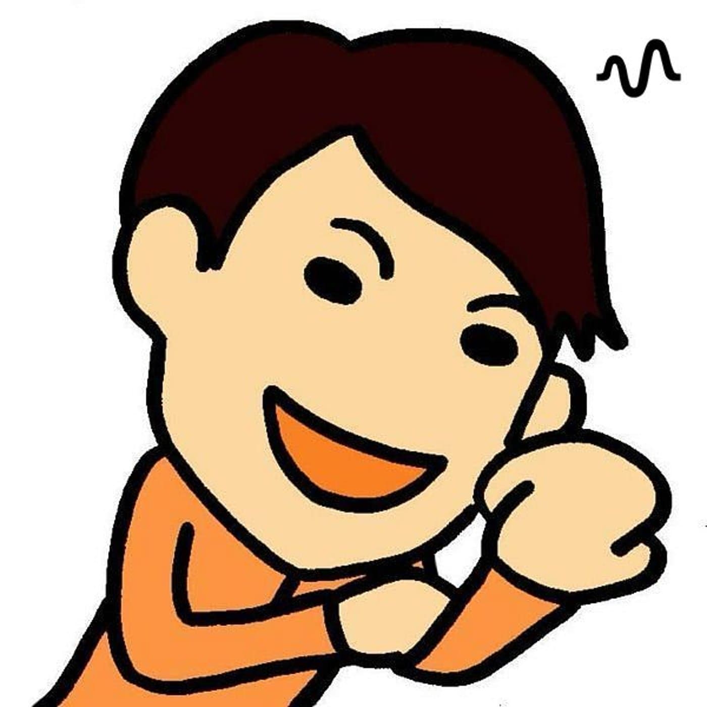 ライフハック時代の精神分析 - Podcasts