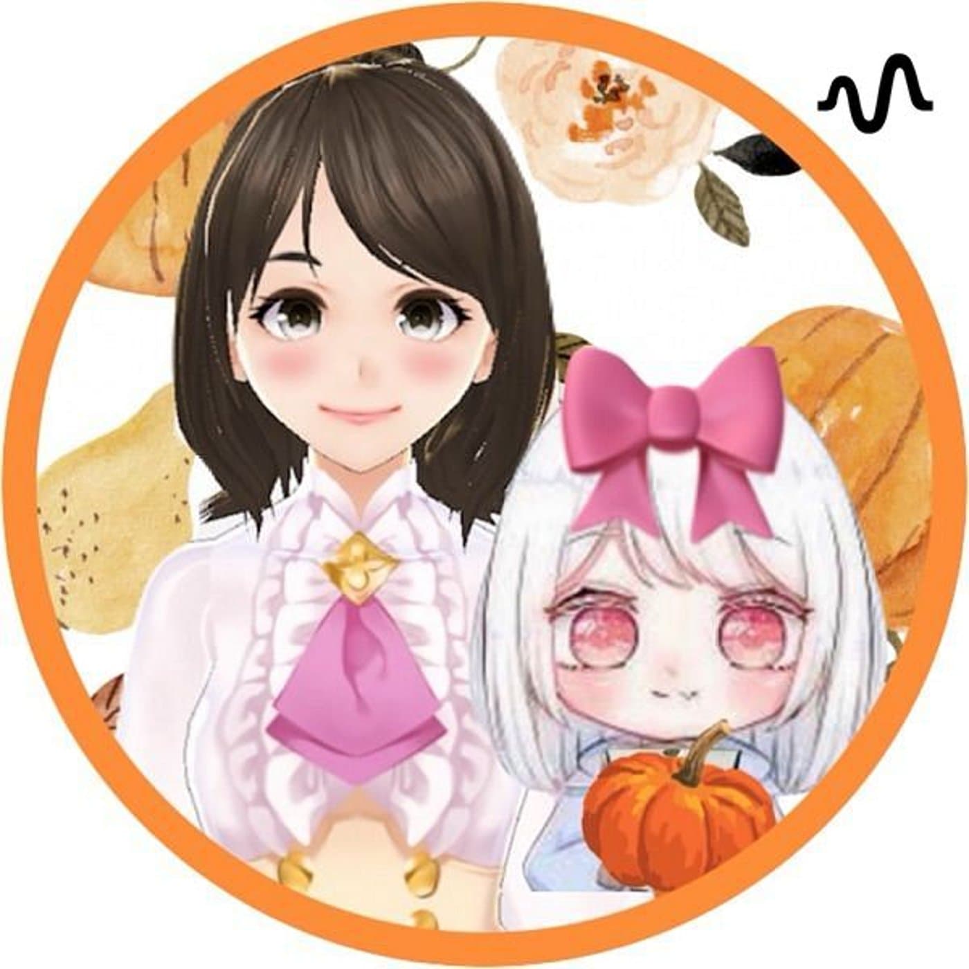 picopicoチャンネル - Podcasts