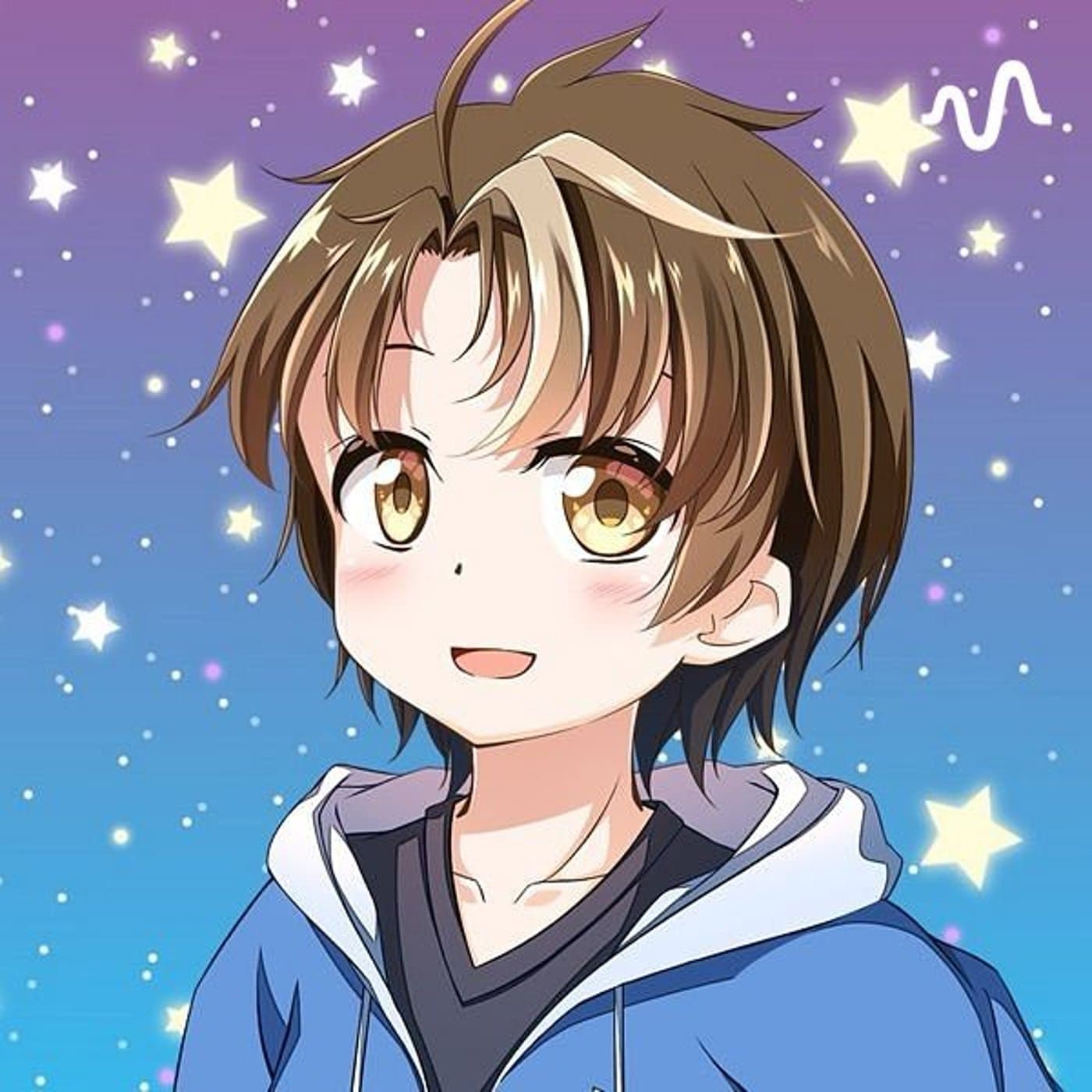 陽詩夕(ひなたゆう)のリリックビーツラジオ! - Podcasts
