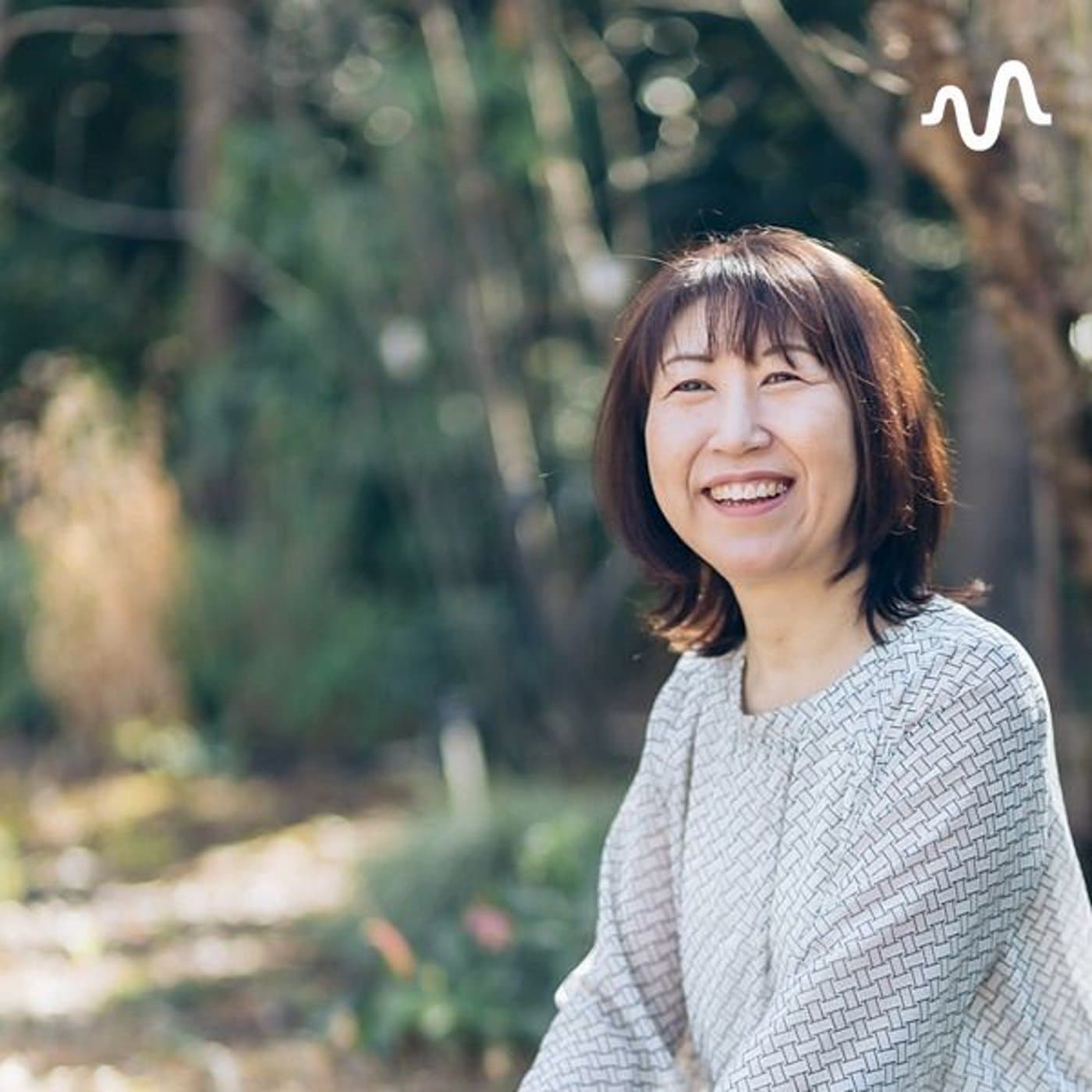 キャリアーズ チャンネル - Podcasts