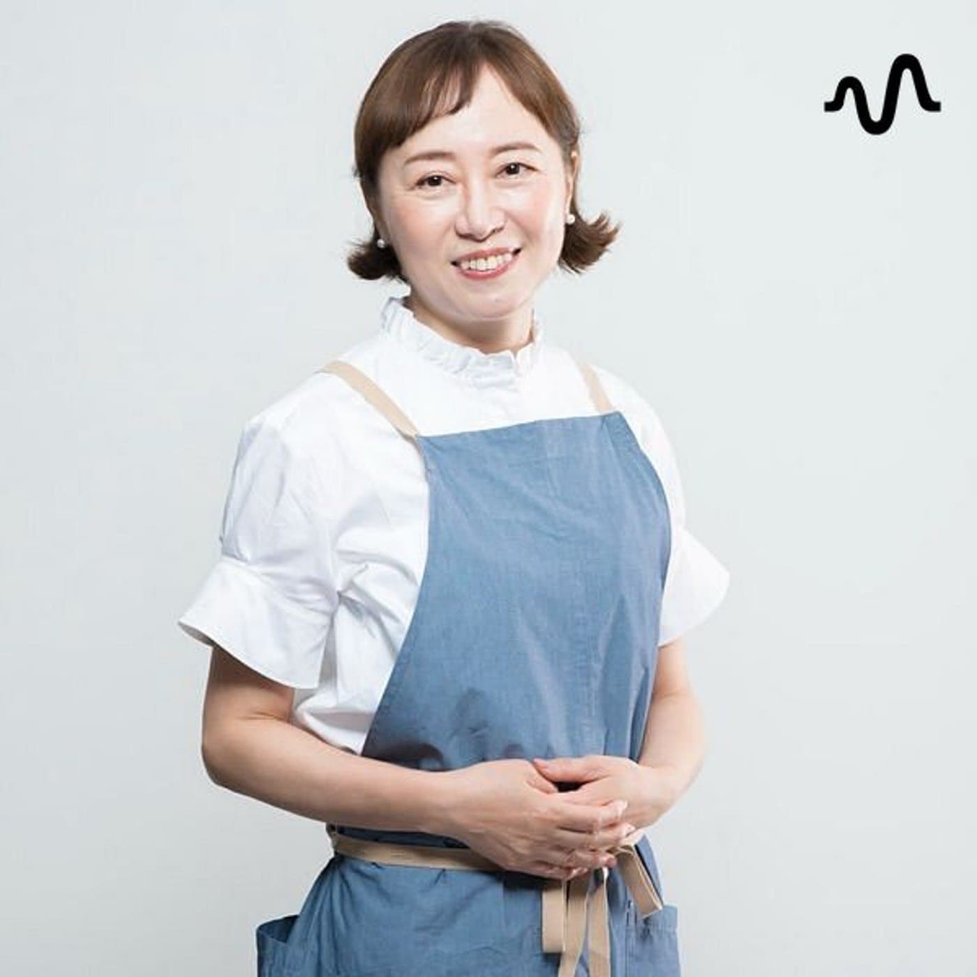 片づけの向こう側チャンネル - Podcasts