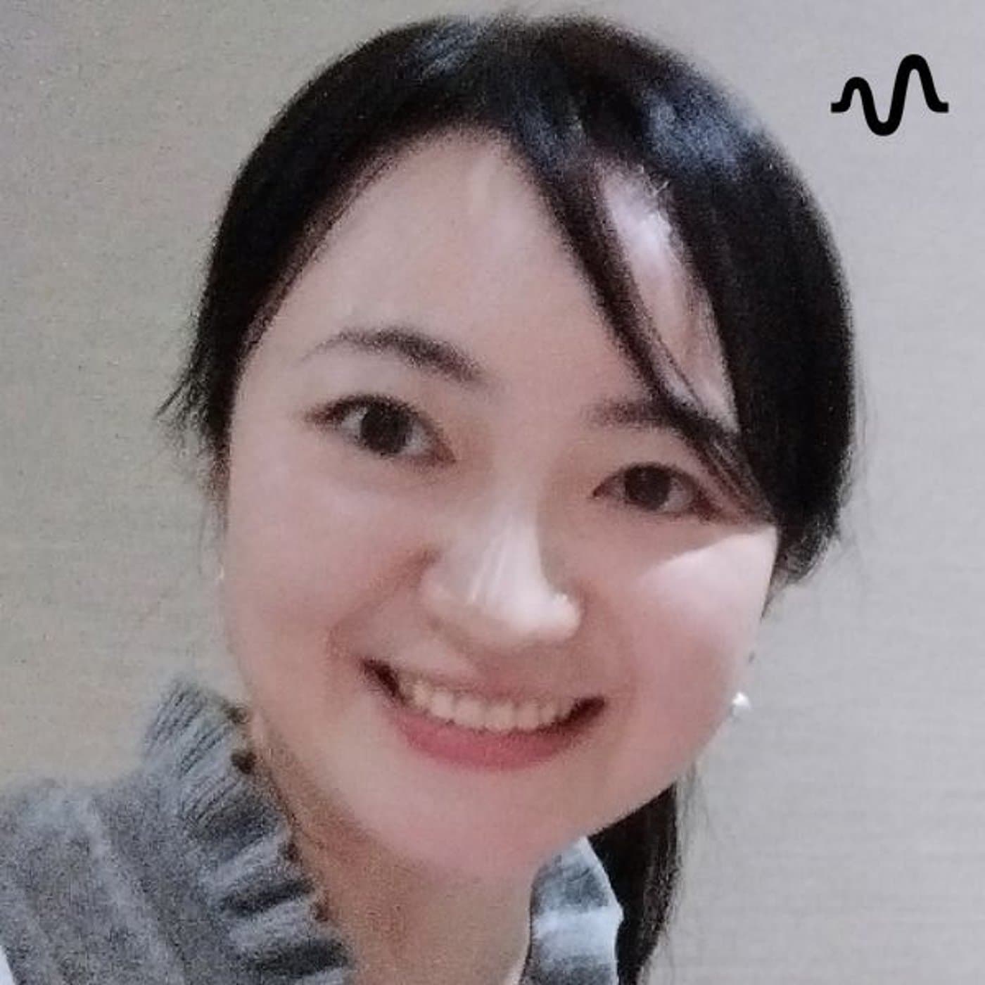 子育てママ臨床心理士の心理学〜映画でメンタルヘルス - Podcasts