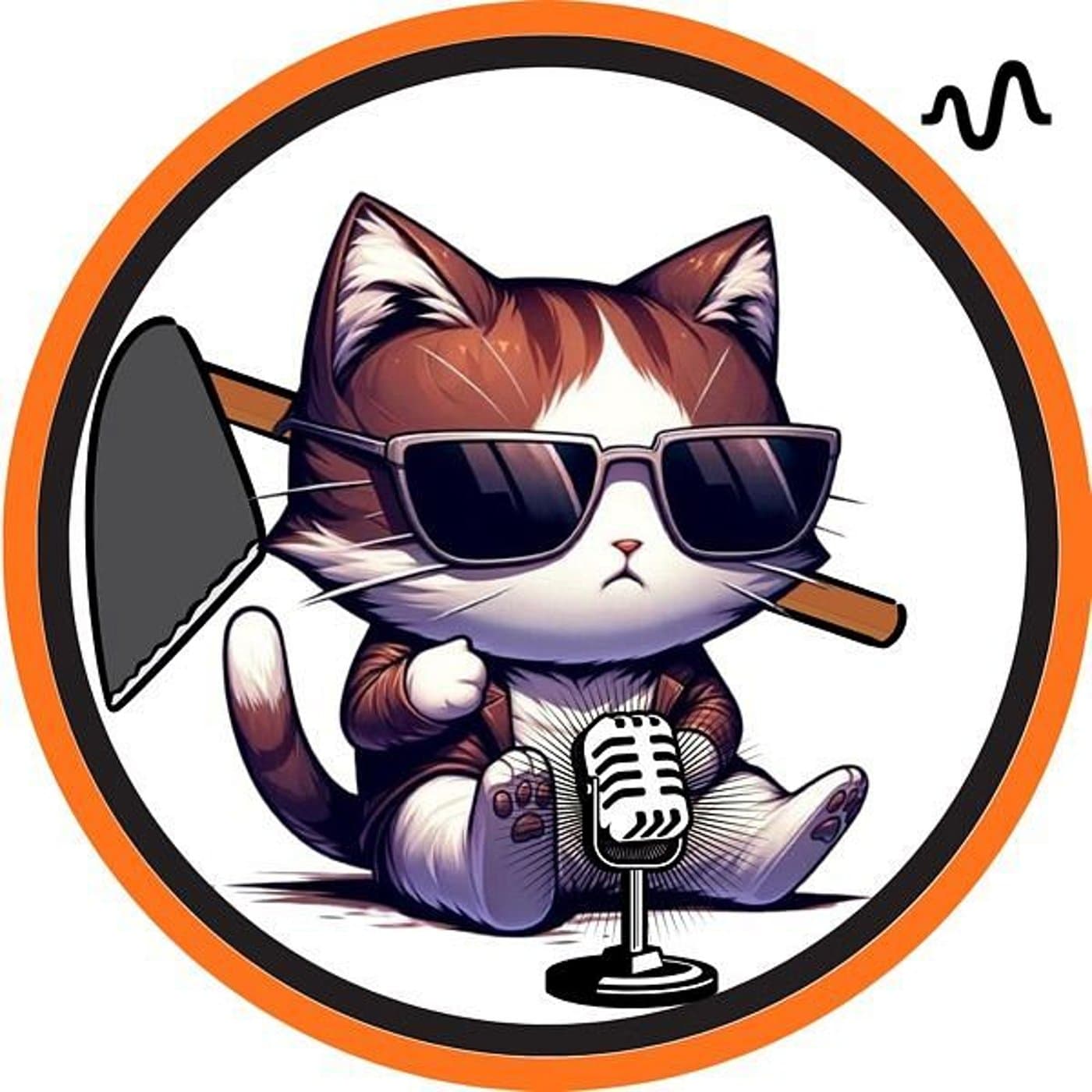 笑って暮らせる新しい農業の生き方 - Podcasts