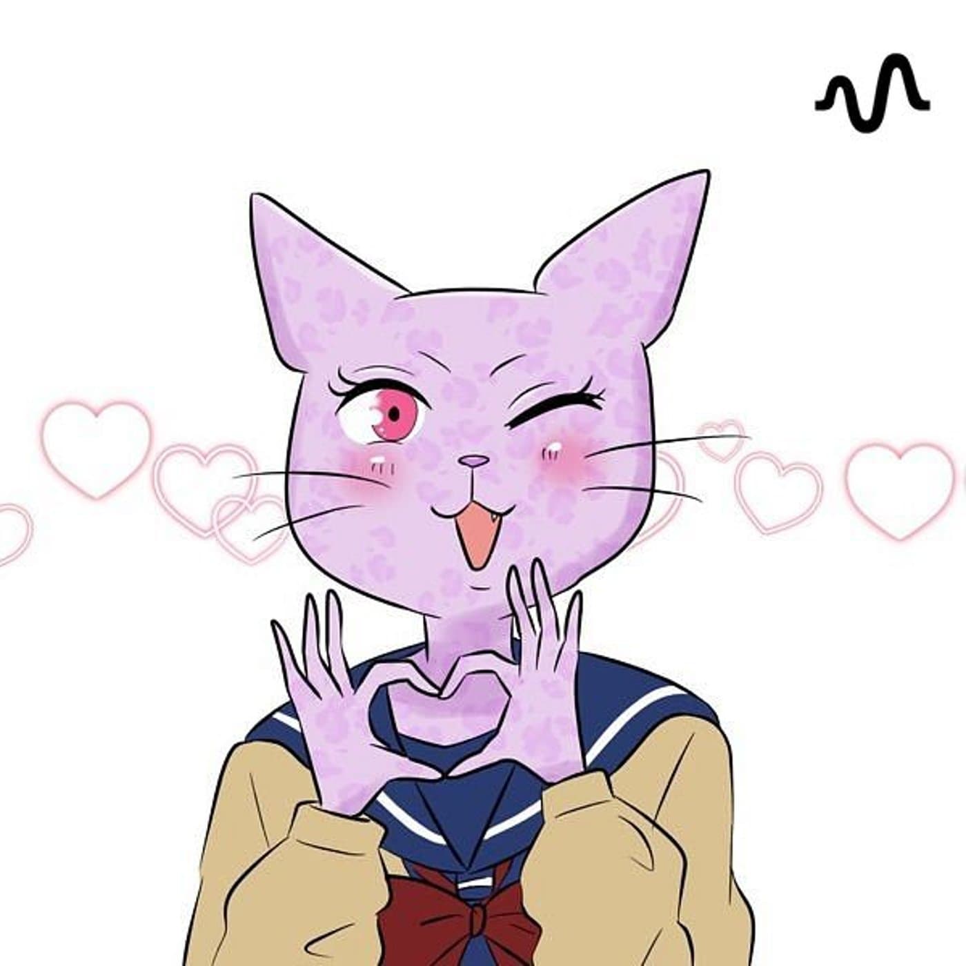 なりふり構わず家計を支えるラジオ - Podcasts