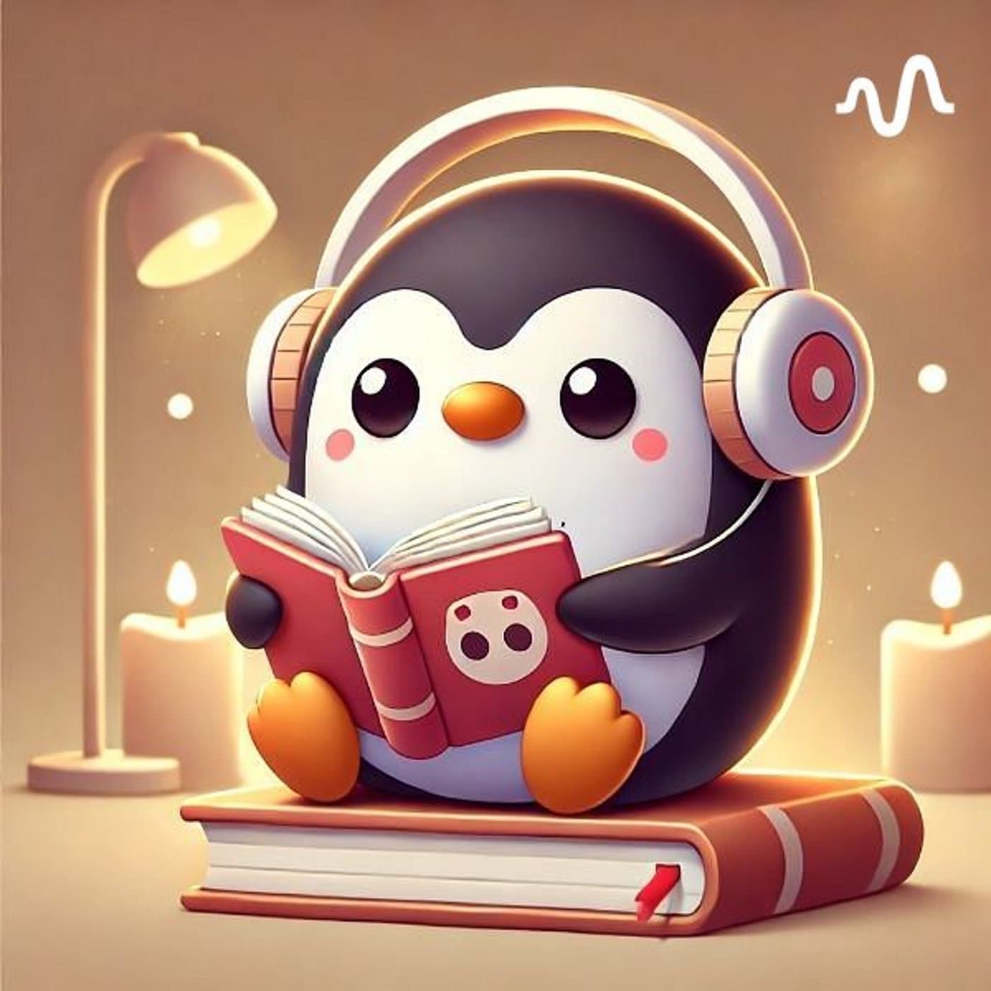 日々の気づきノート - Podcasts