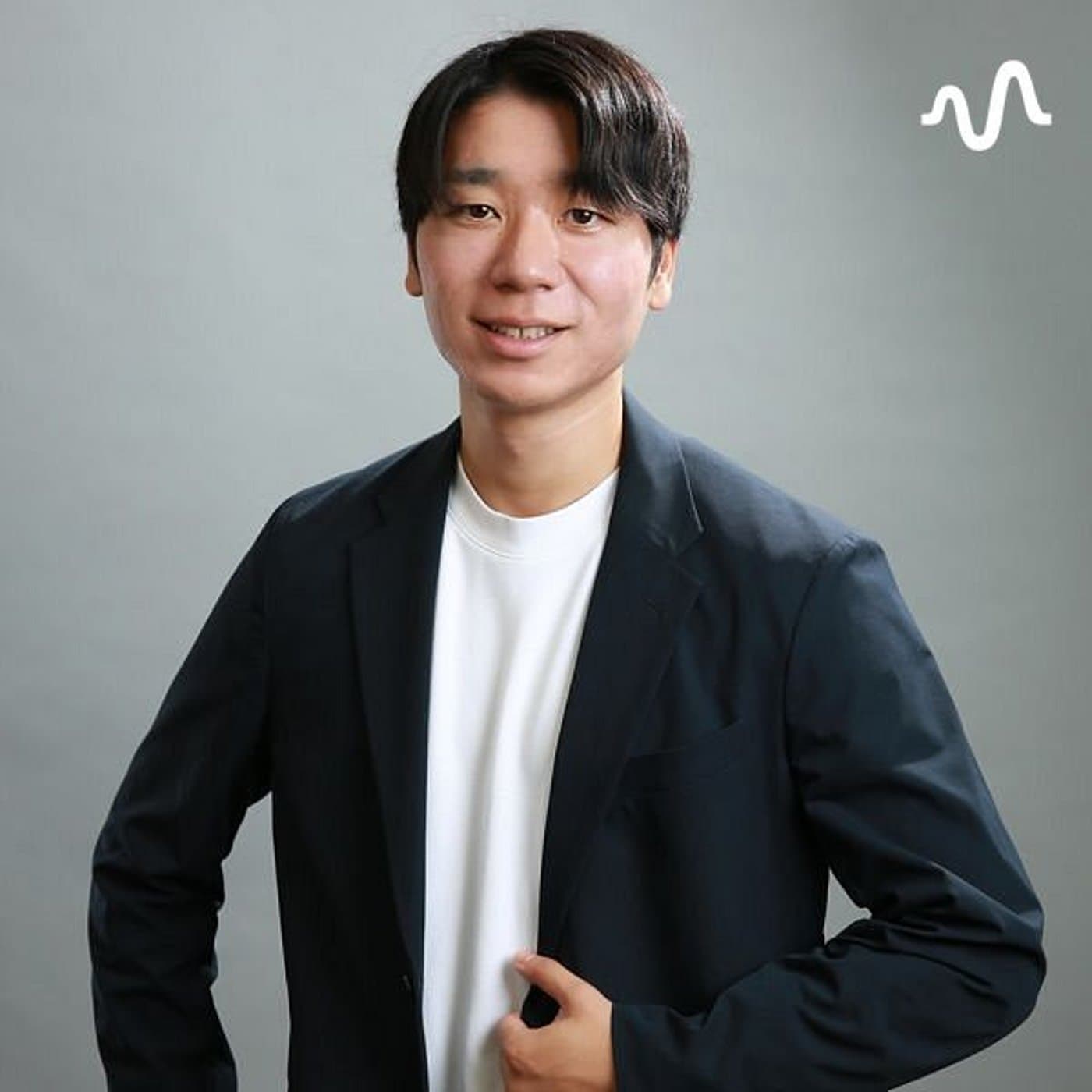しょーたの本音で生きるための自己対話ラジオ - Podcasts
