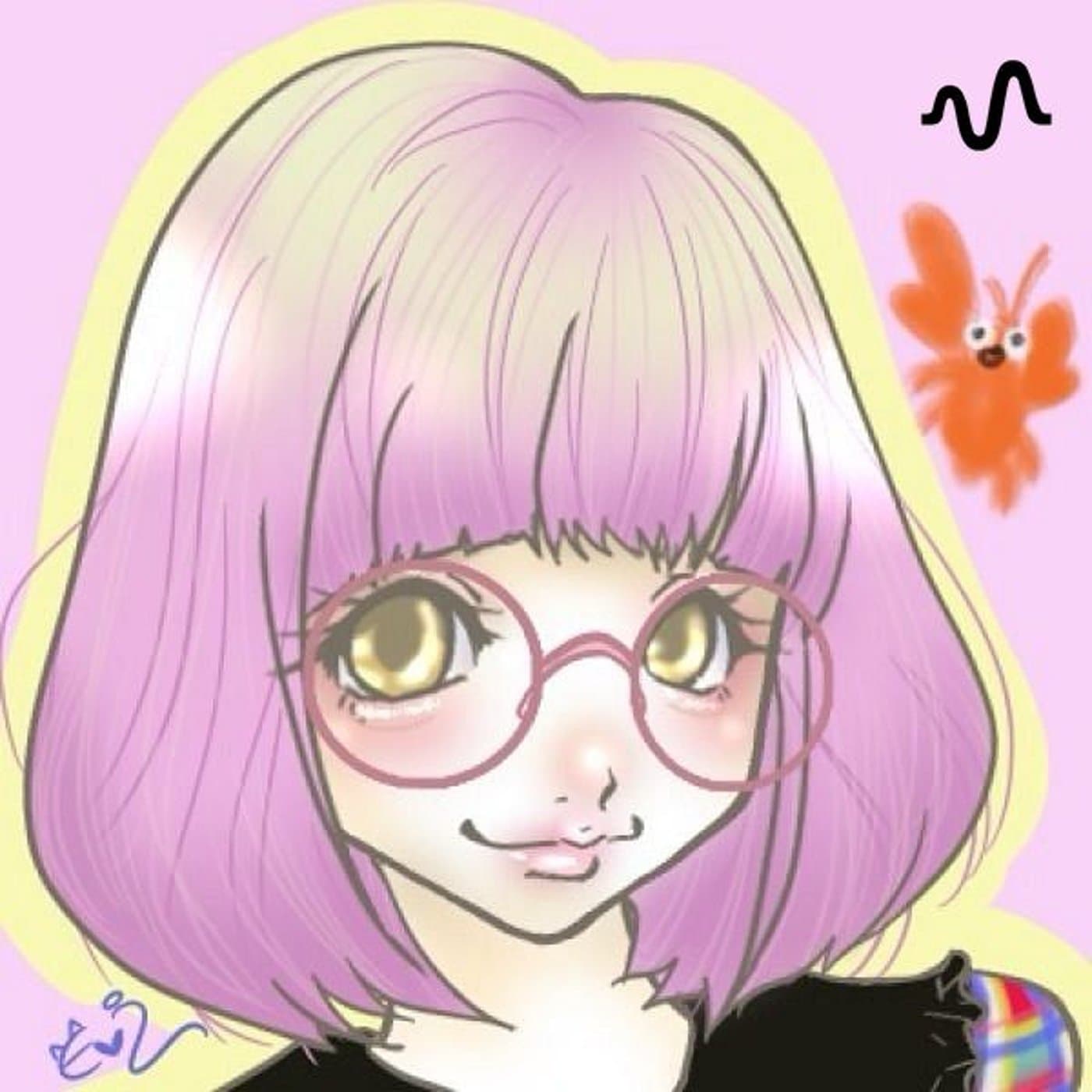 🐈⬛目指せロブスター🐈⬛ - Podcasts