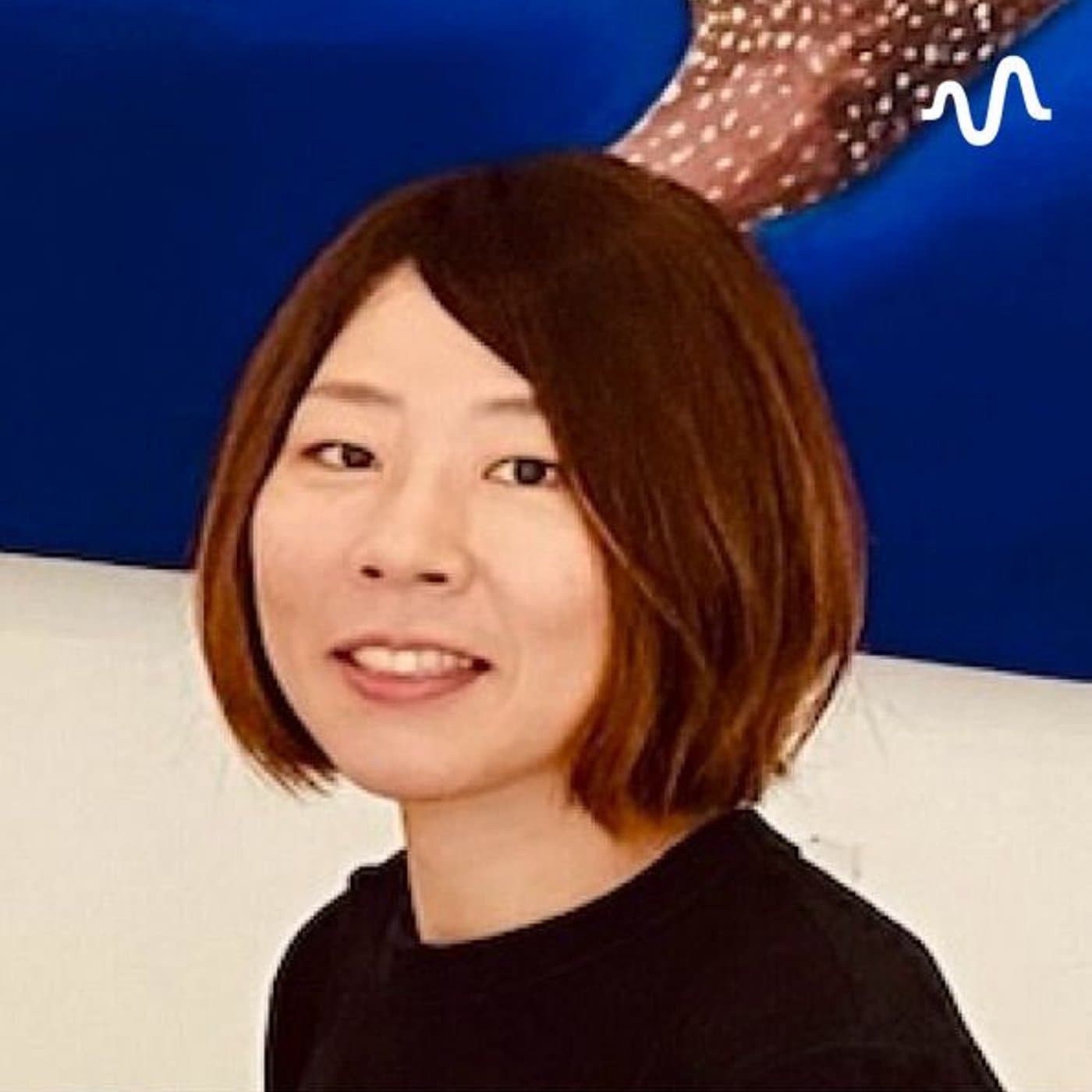奈津子のOne Opinionラジオ - Podcasts