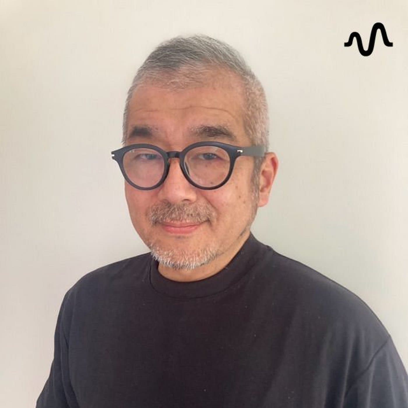 金杉肇プロジェクト - Podcasts