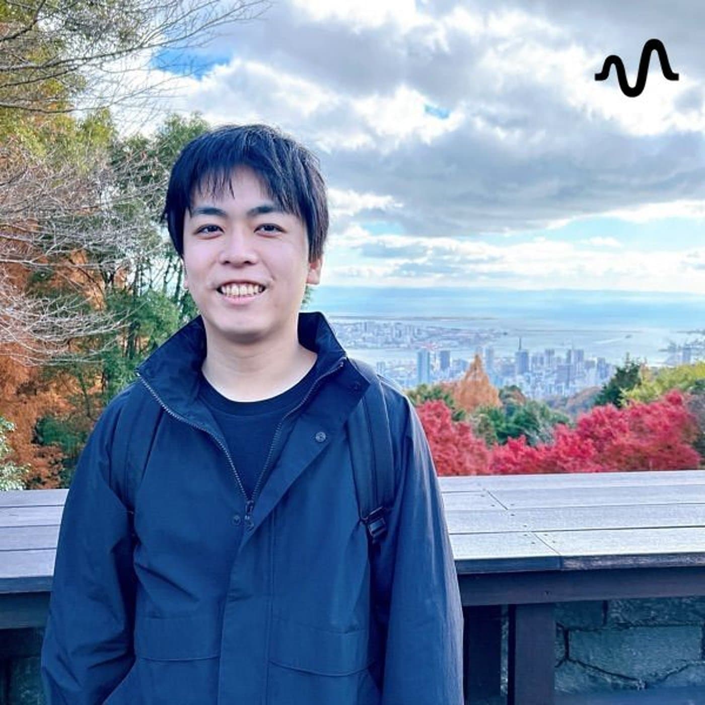ゼロ塾ラジオ - Podcasts