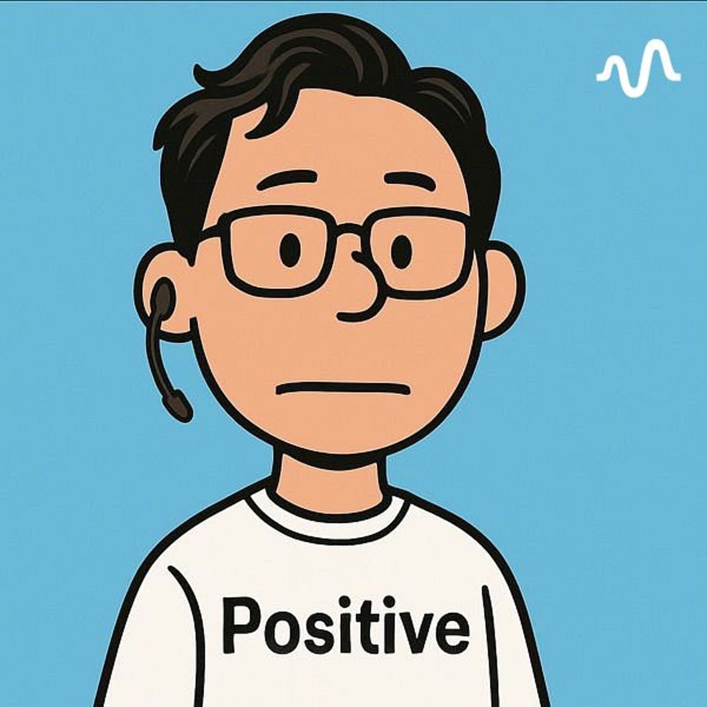 まどぎわラジオ - Podcasts