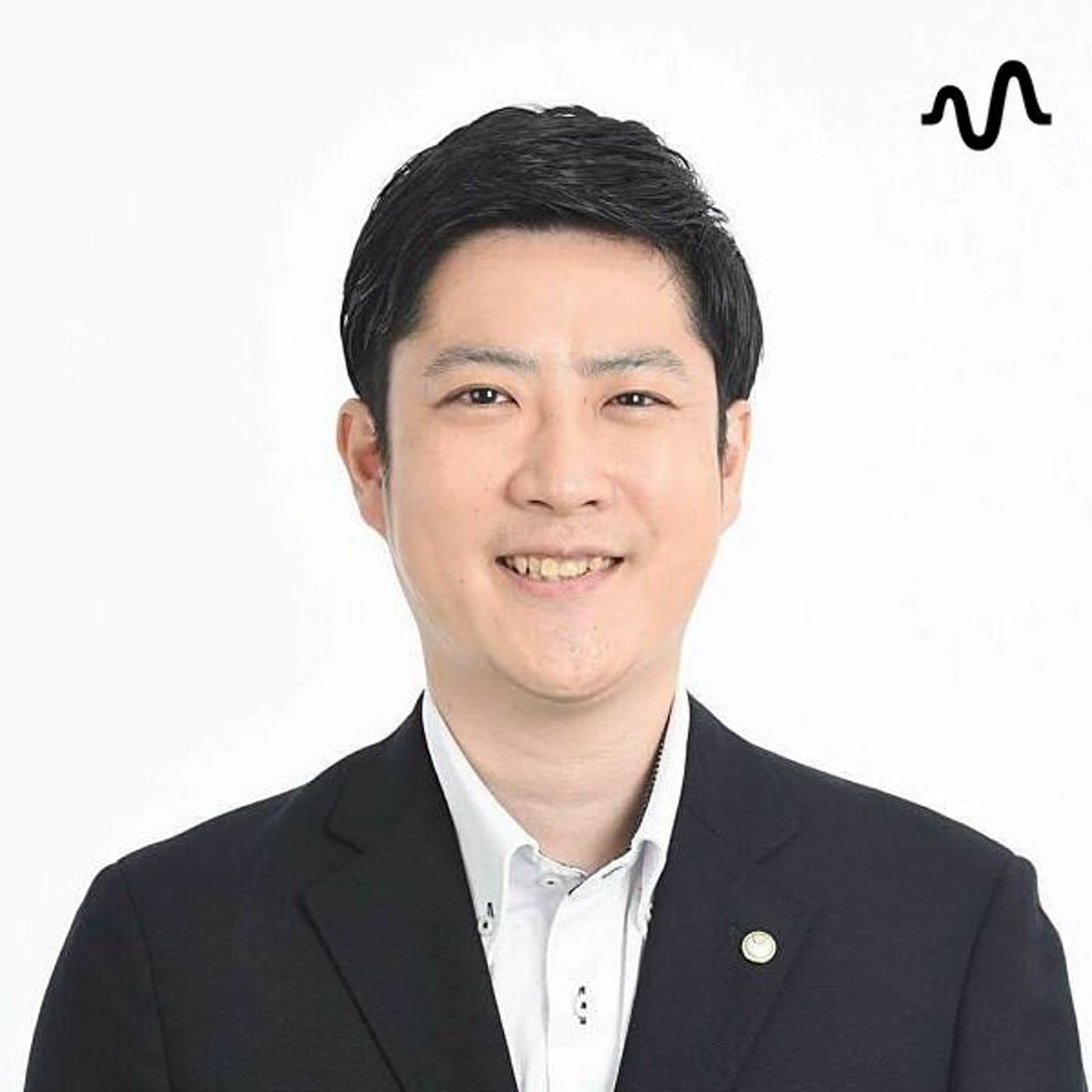 ひとり税理士たかちょのリアル日記 - Podcasts