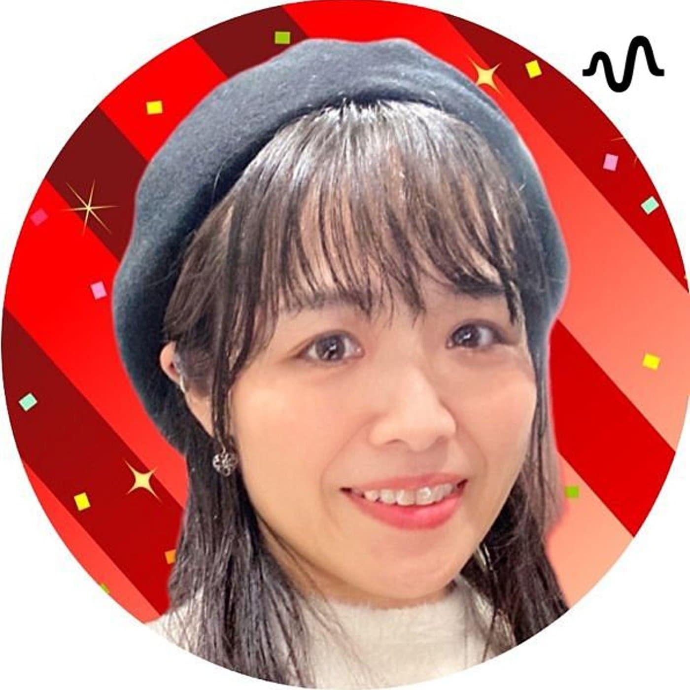 まゆかラジオ from Tokyo - Podcasts