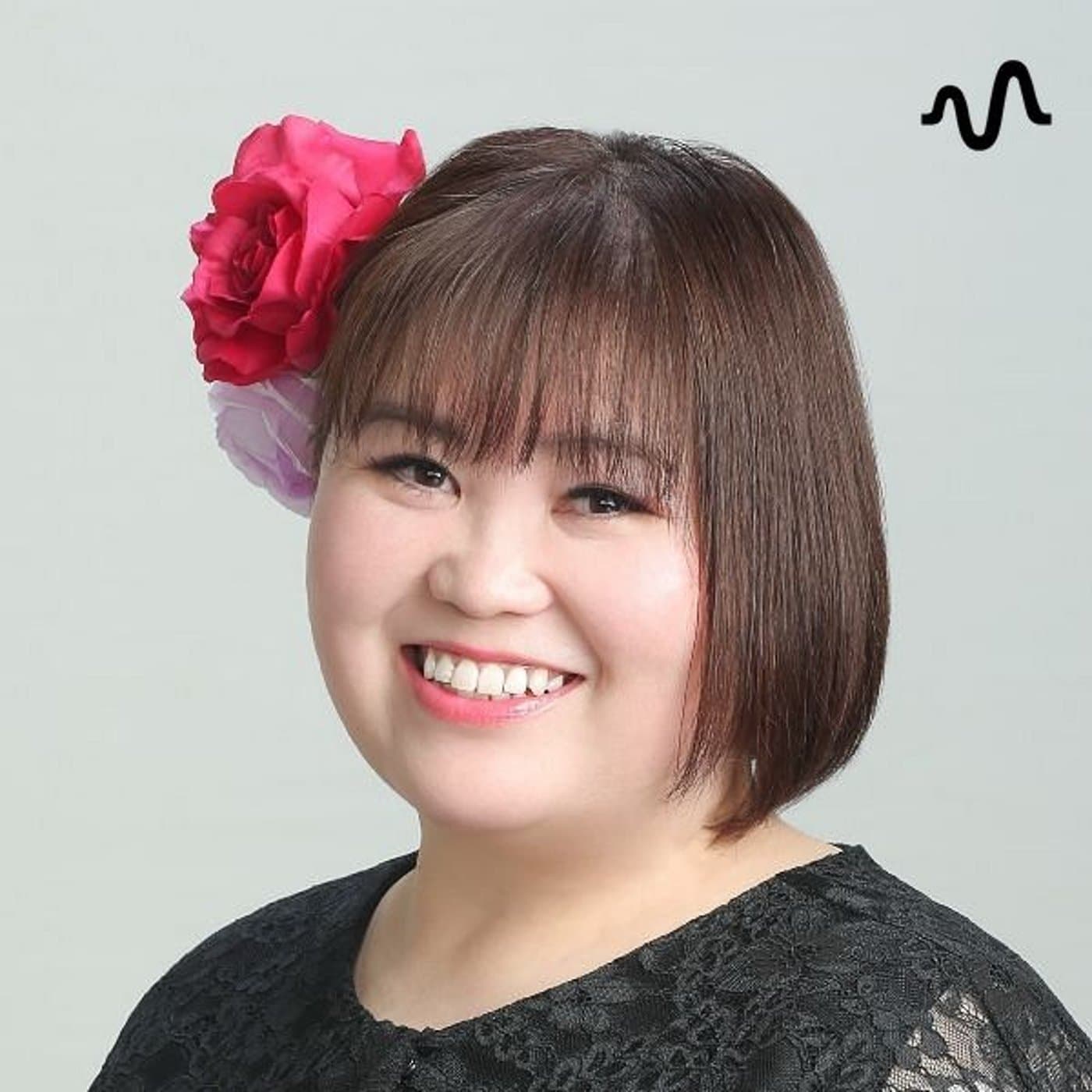 きづな日和|標準体重の呪いを解き心地よい人生を遊び尽くすラジオ - Podcasts