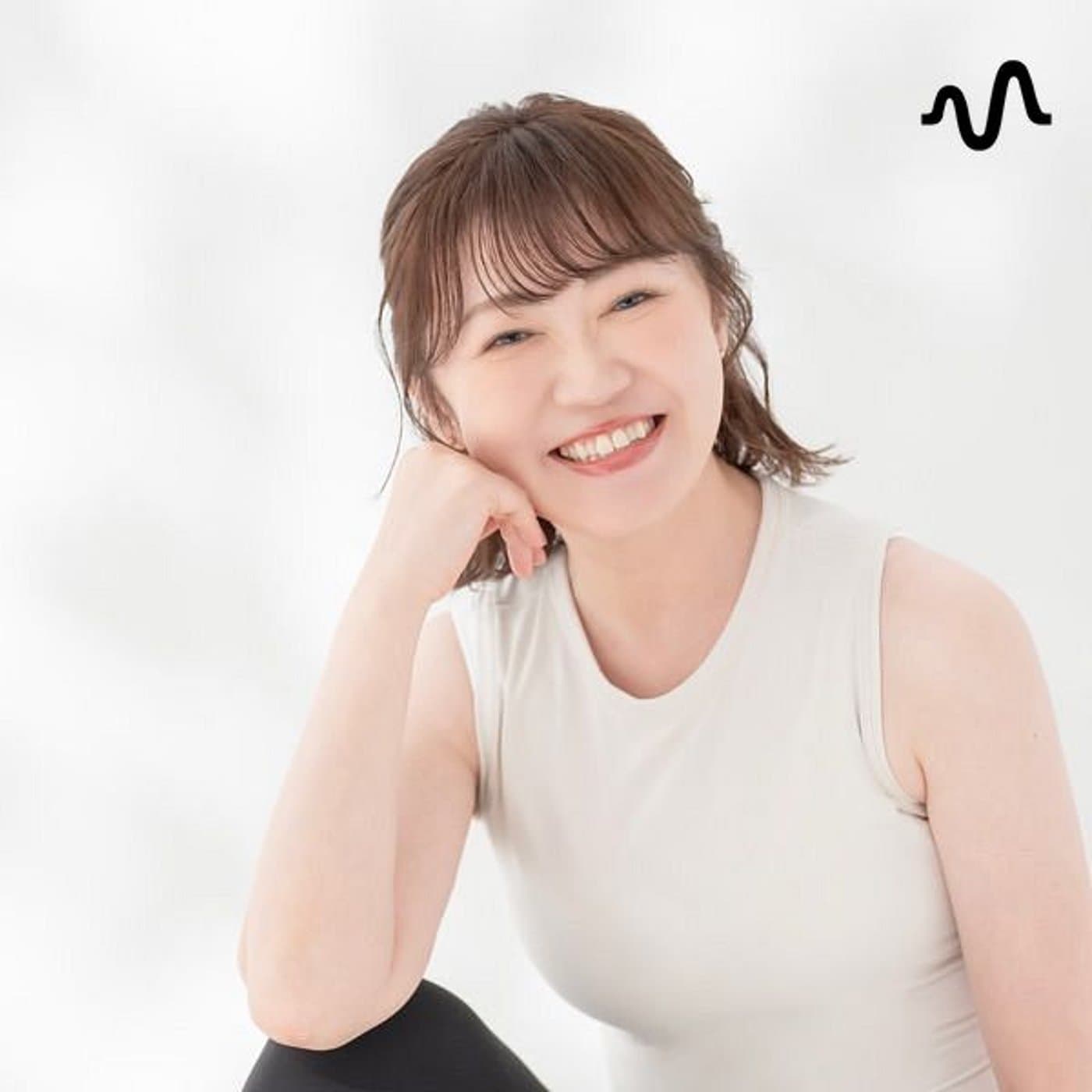 しょーこ.のゆるっと健やかラジオ - Podcasts