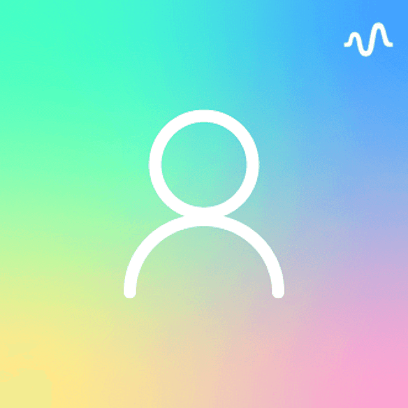社会の『?』を解き明かす - Podcasts