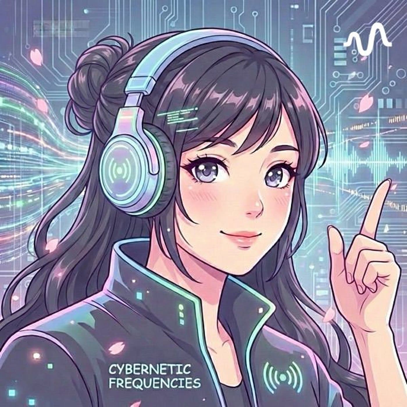 毎朝3分!セキュリティRadio - Podcasts